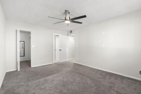 Tiny photo for 3053 N Oakland Forest Drive #102, Oakland Park, FL 33309 (MLS # F10556794)