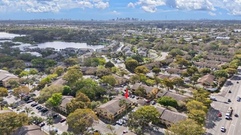 Tiny photo for 3053 N Oakland Forest Drive #102, Oakland Park, FL 33309 (MLS # F10556794)