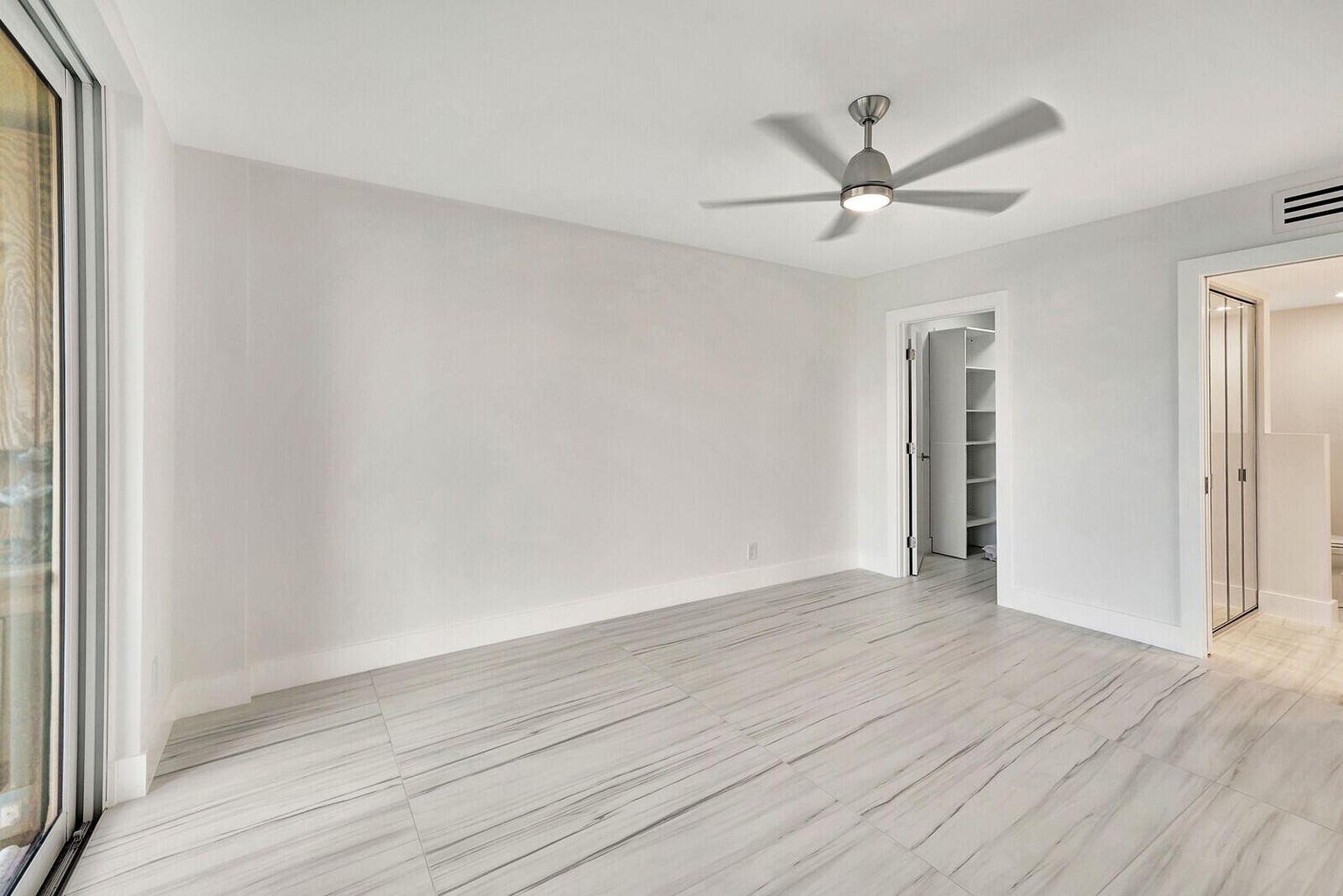 PARADISE HARBOUR CONDO - Residential