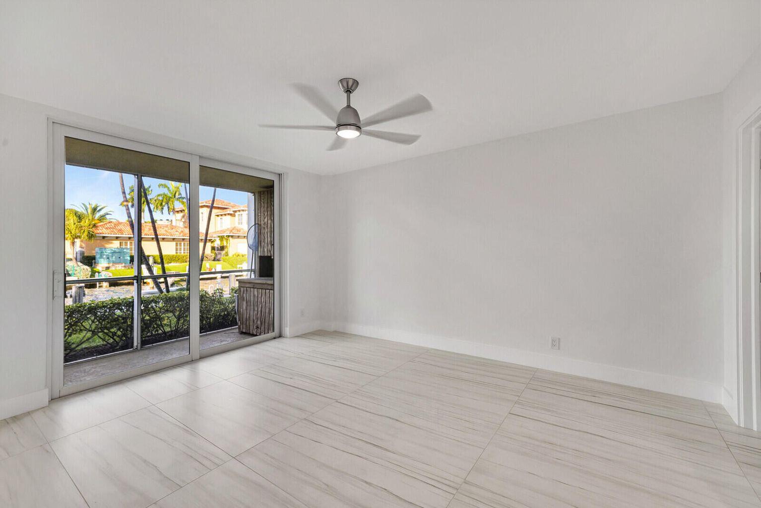 PARADISE HARBOUR CONDO - Residential