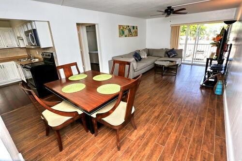 1428 SE 4TH Avenue 270