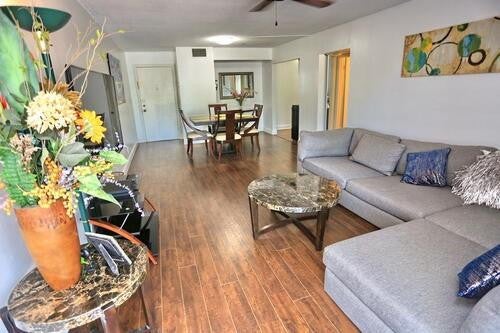 Photo of 1428 SE 4TH Avenue #270, Deerfield Beach, FL 33441 (MLS # B26078118)