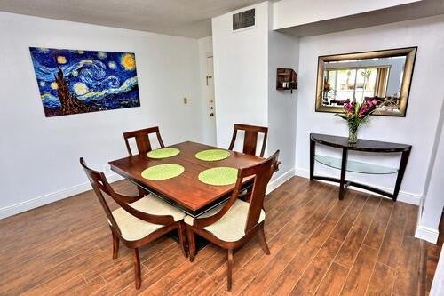 1428 SE 4TH Avenue 270