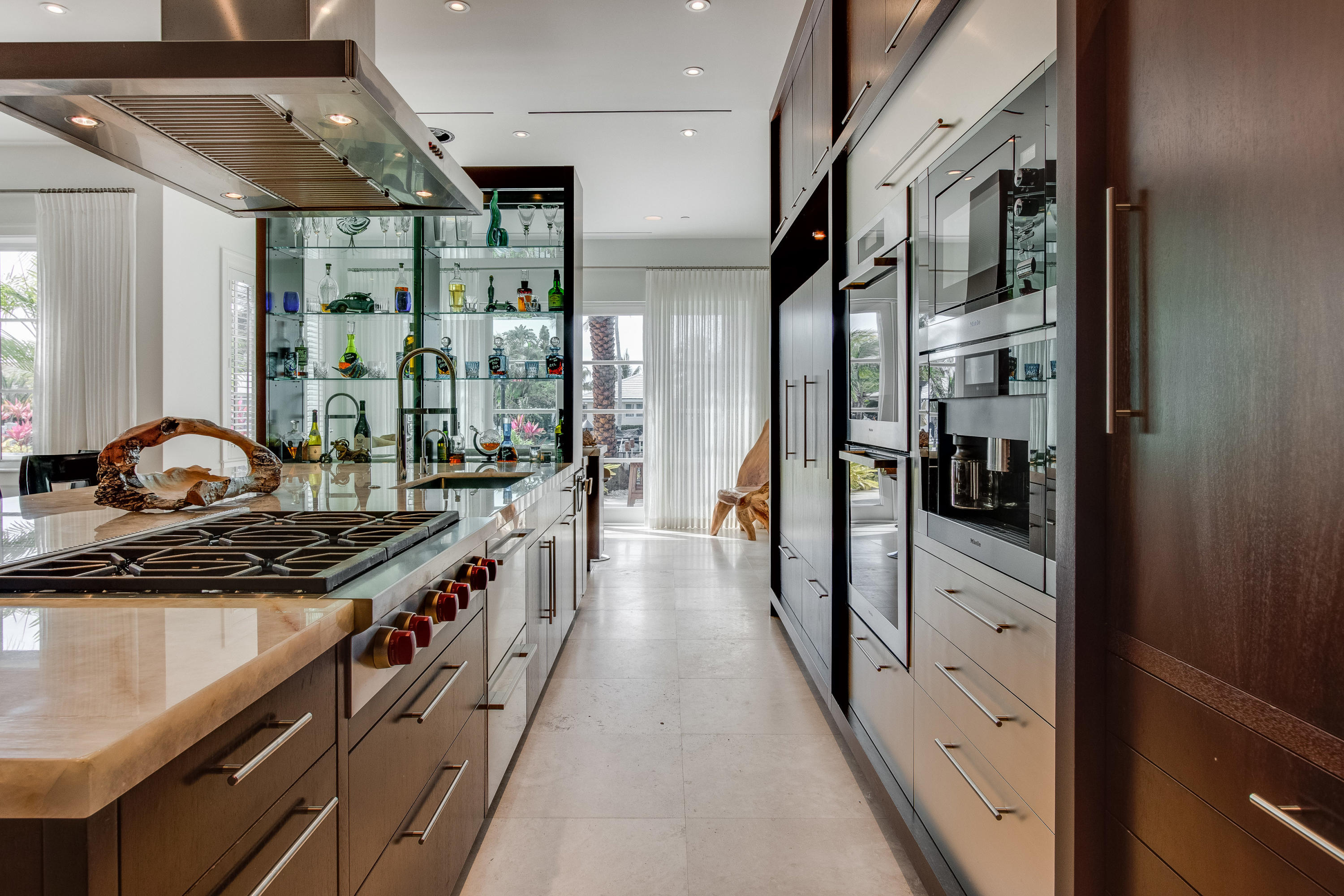 Palm Beach Isles - Residential