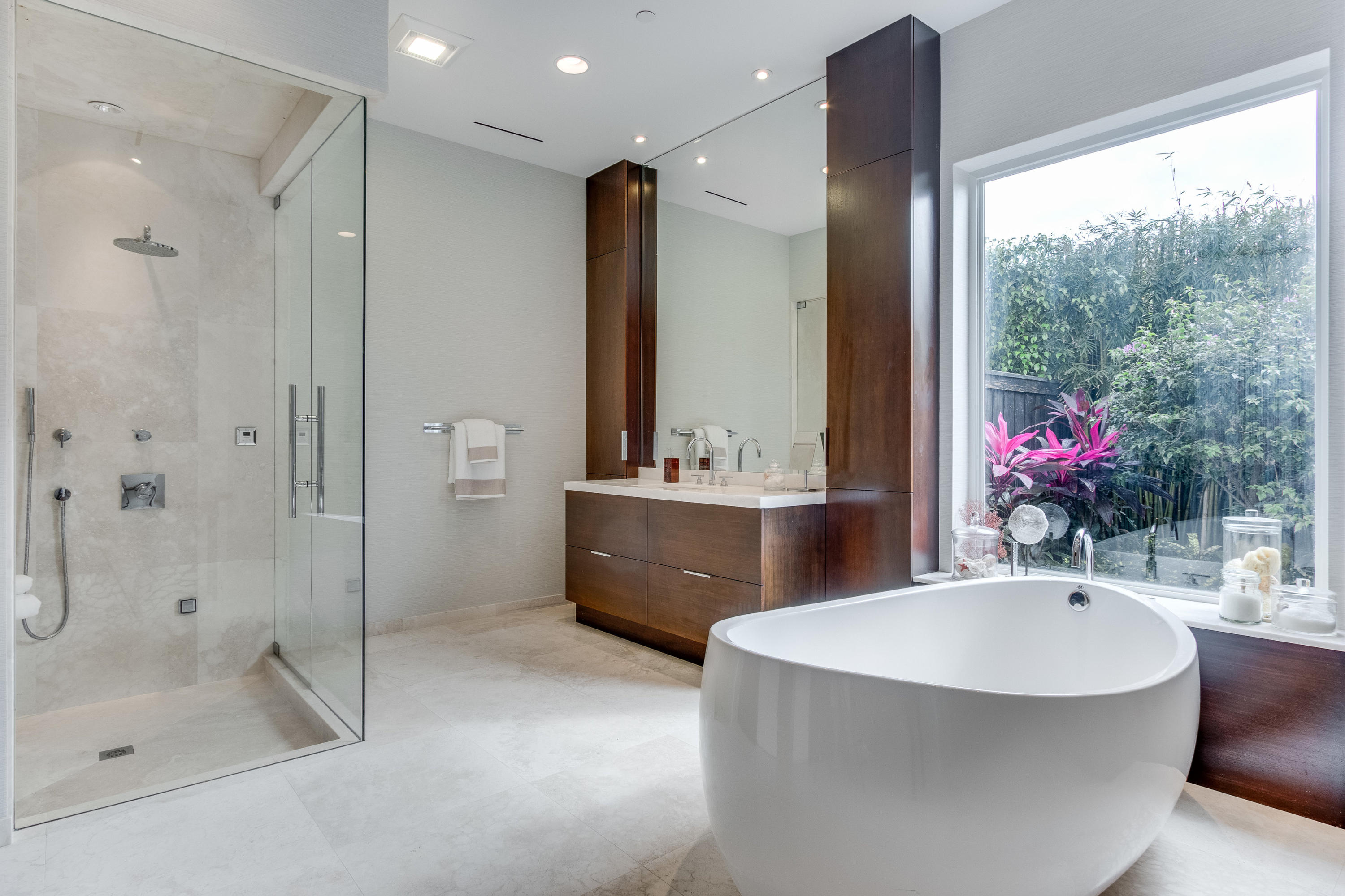 Palm Beach Isles - Residential