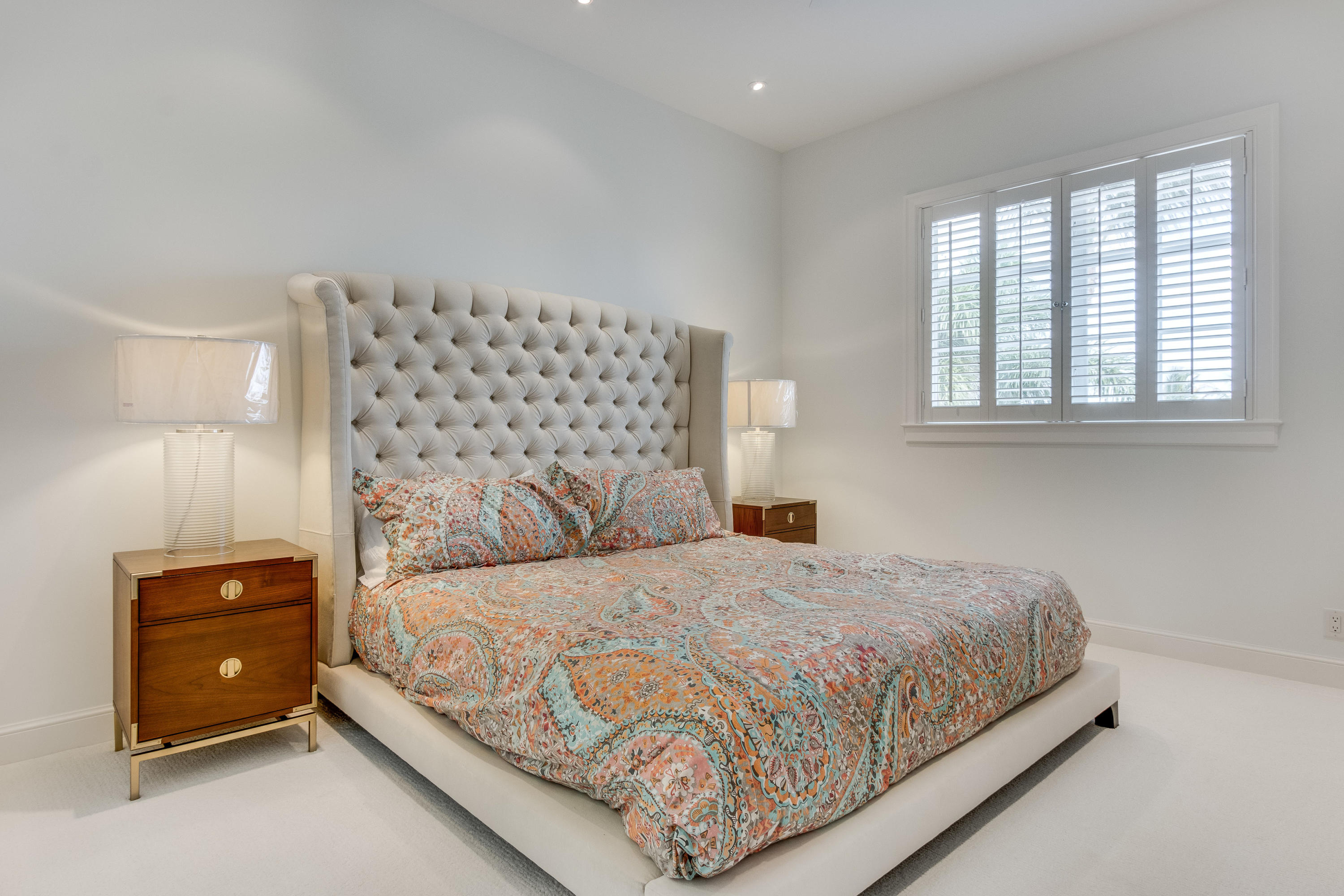 Palm Beach Isles - Residential