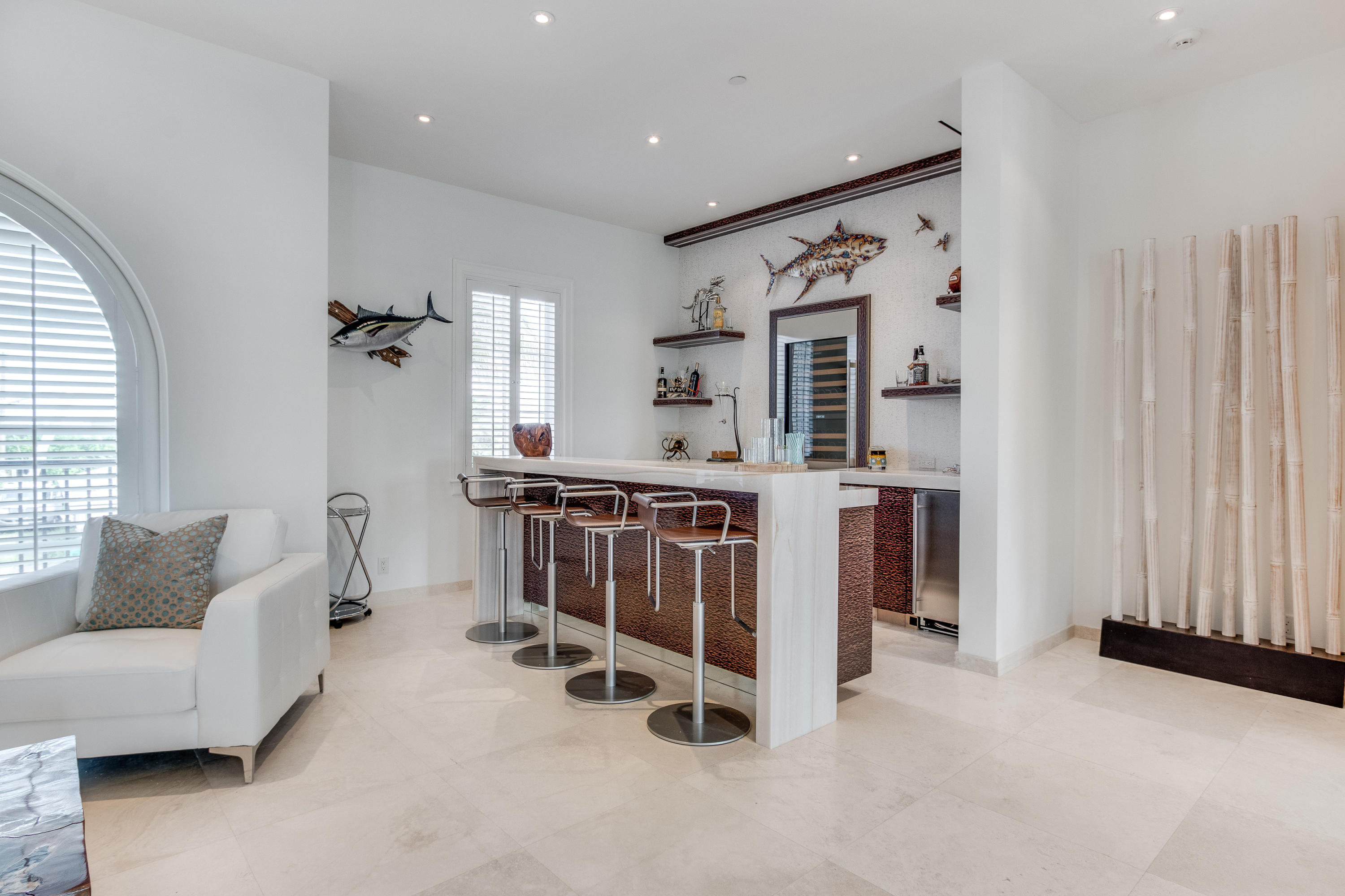 Palm Beach Isles - Residential