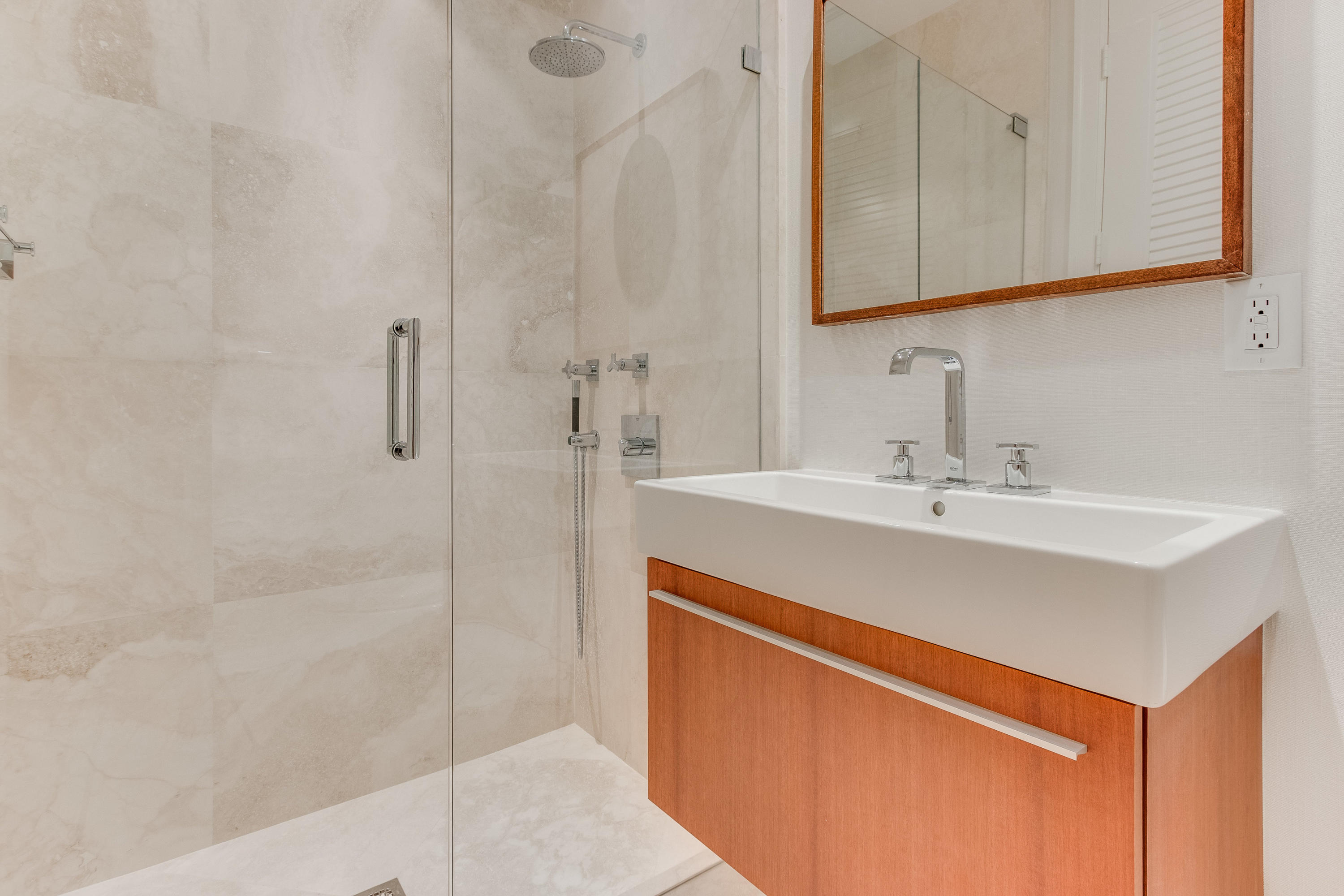 Palm Beach Isles - Residential