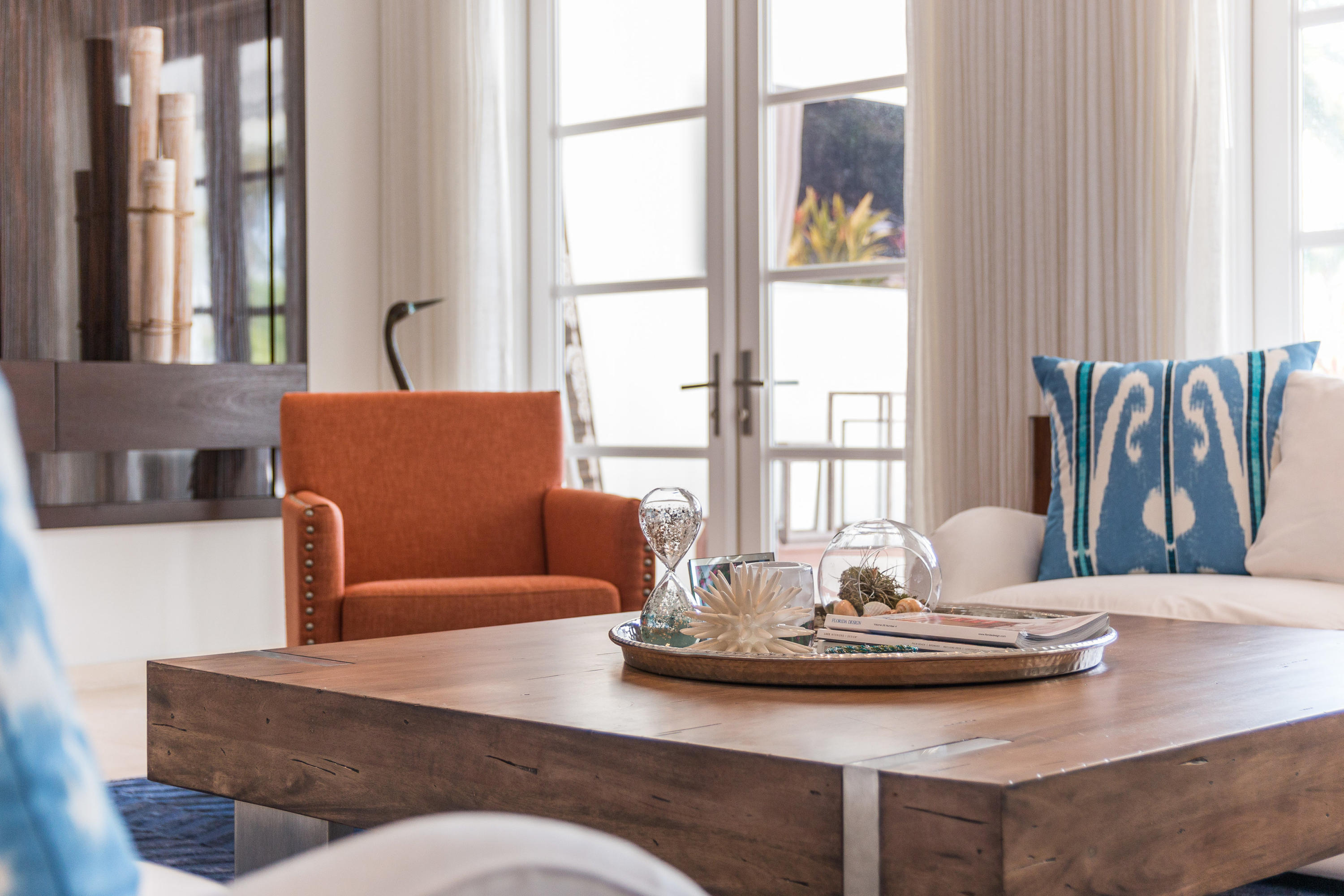 Palm Beach Isles - Residential