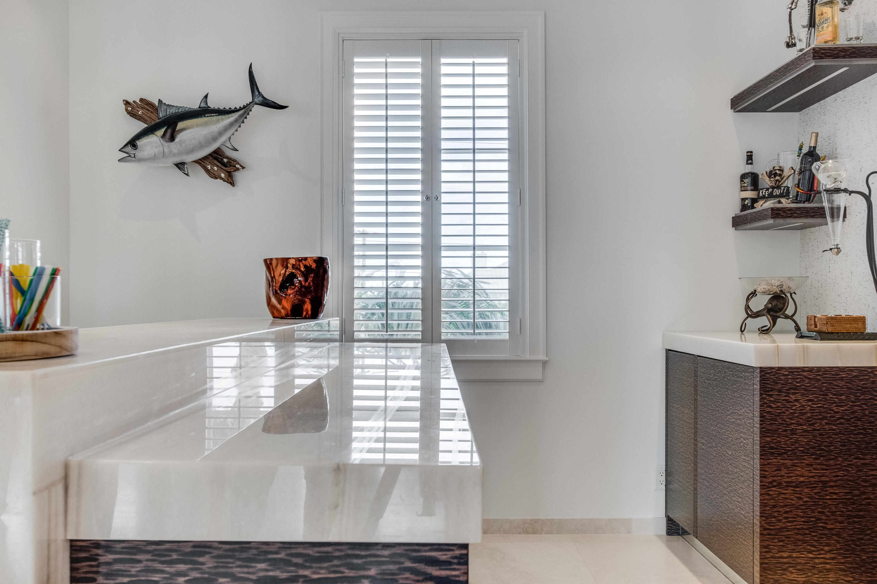 Palm Beach Isles - Residential