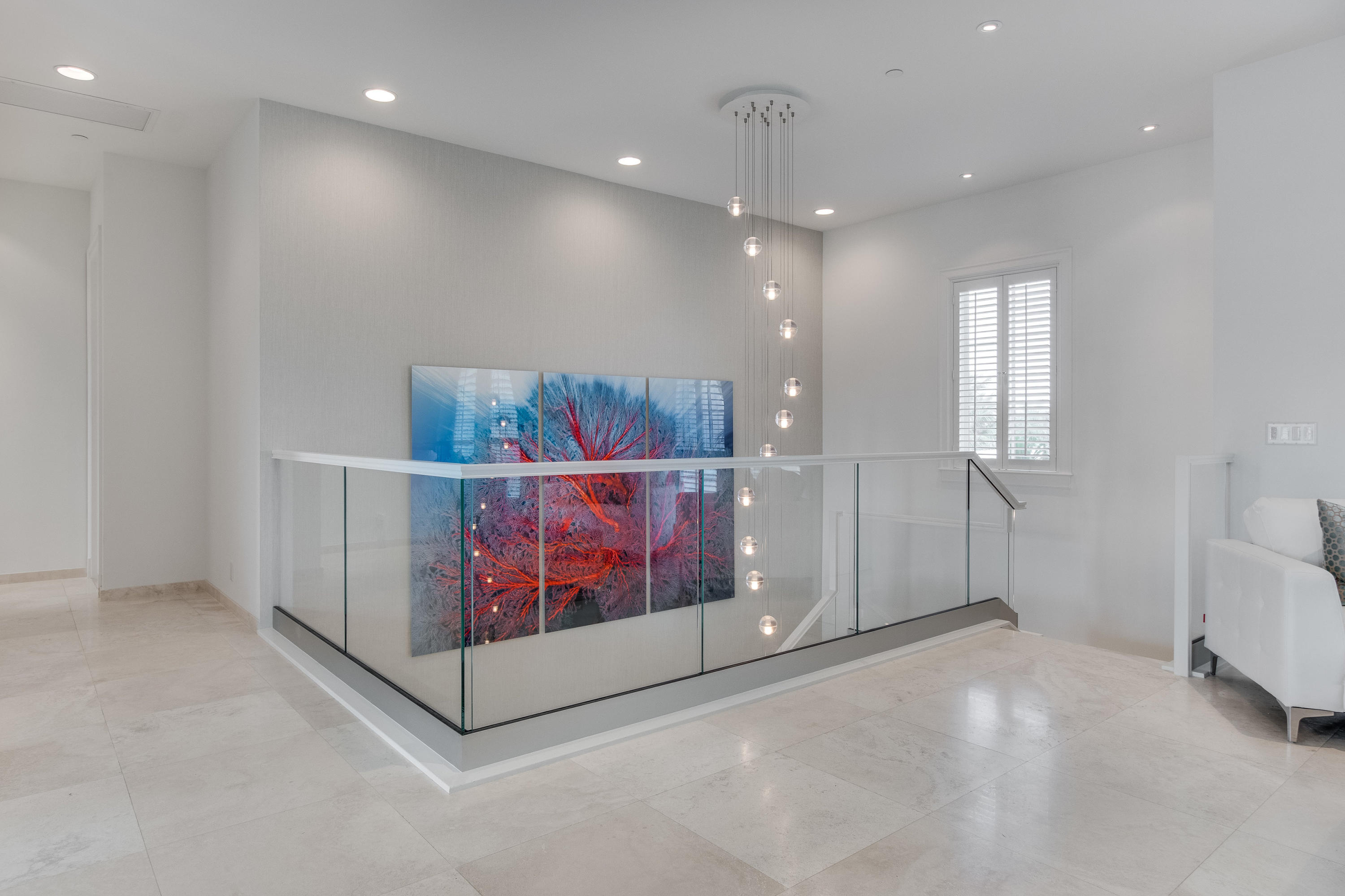 Palm Beach Isles - Residential