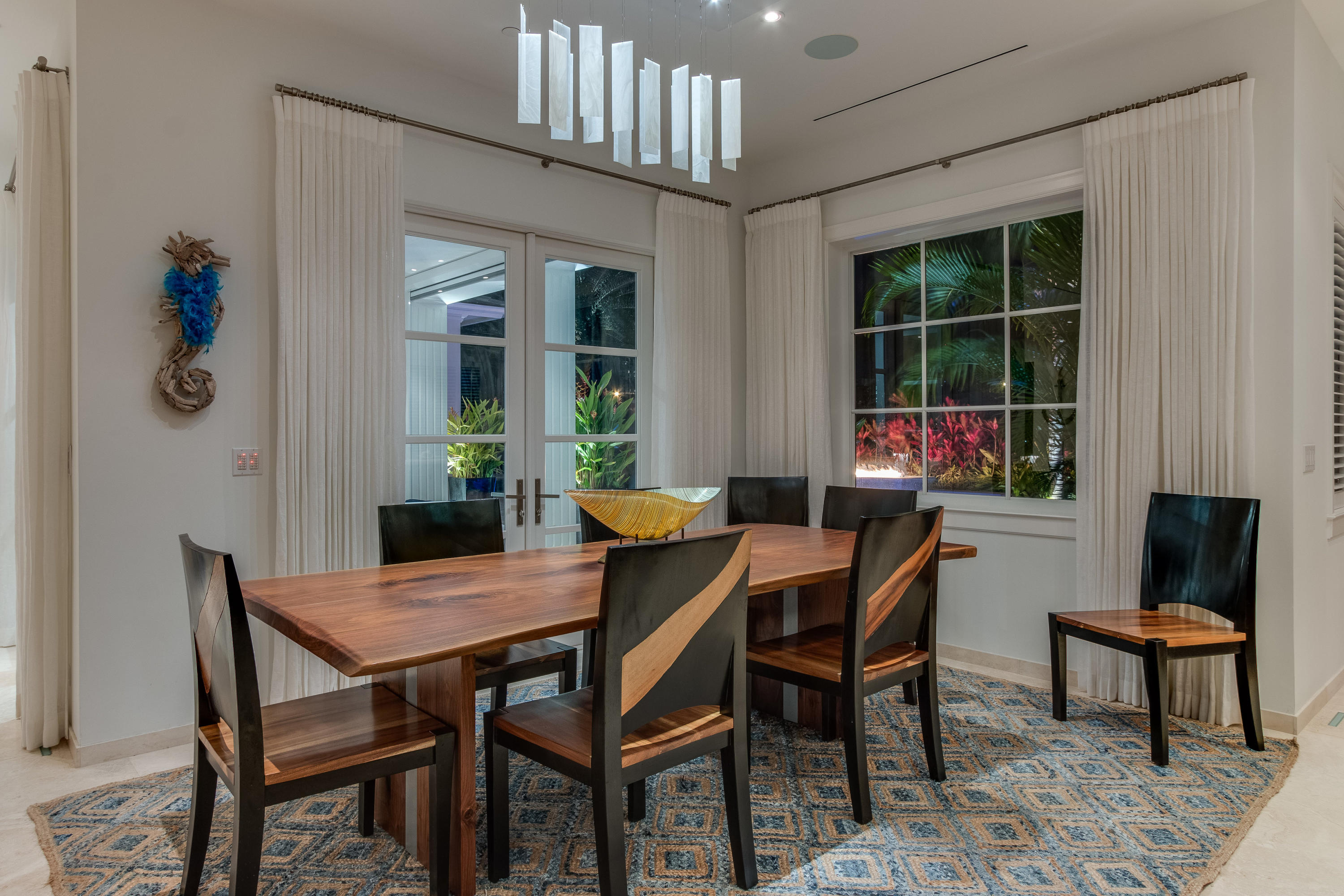 Palm Beach Isles - Residential