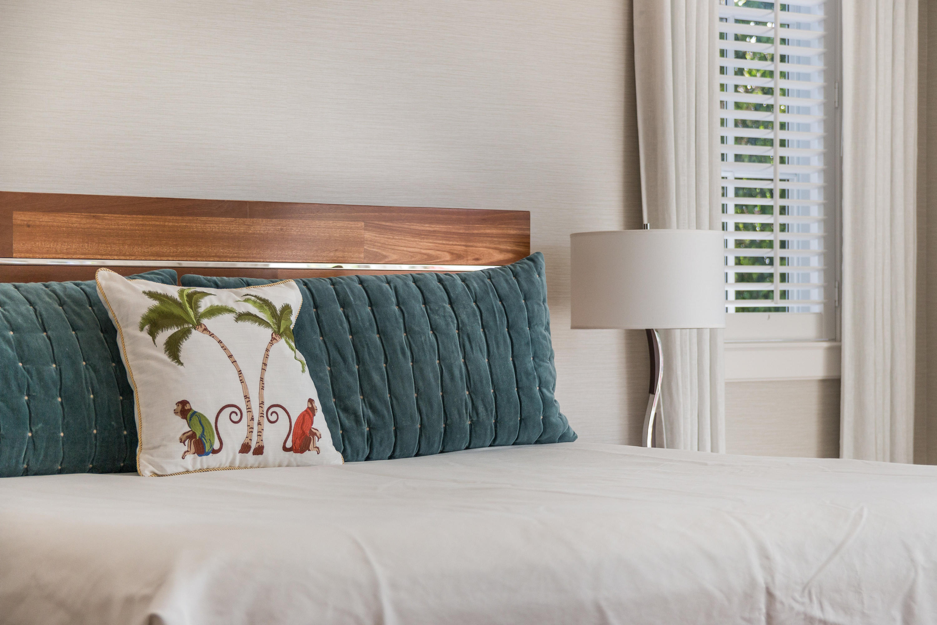 Palm Beach Isles - Residential