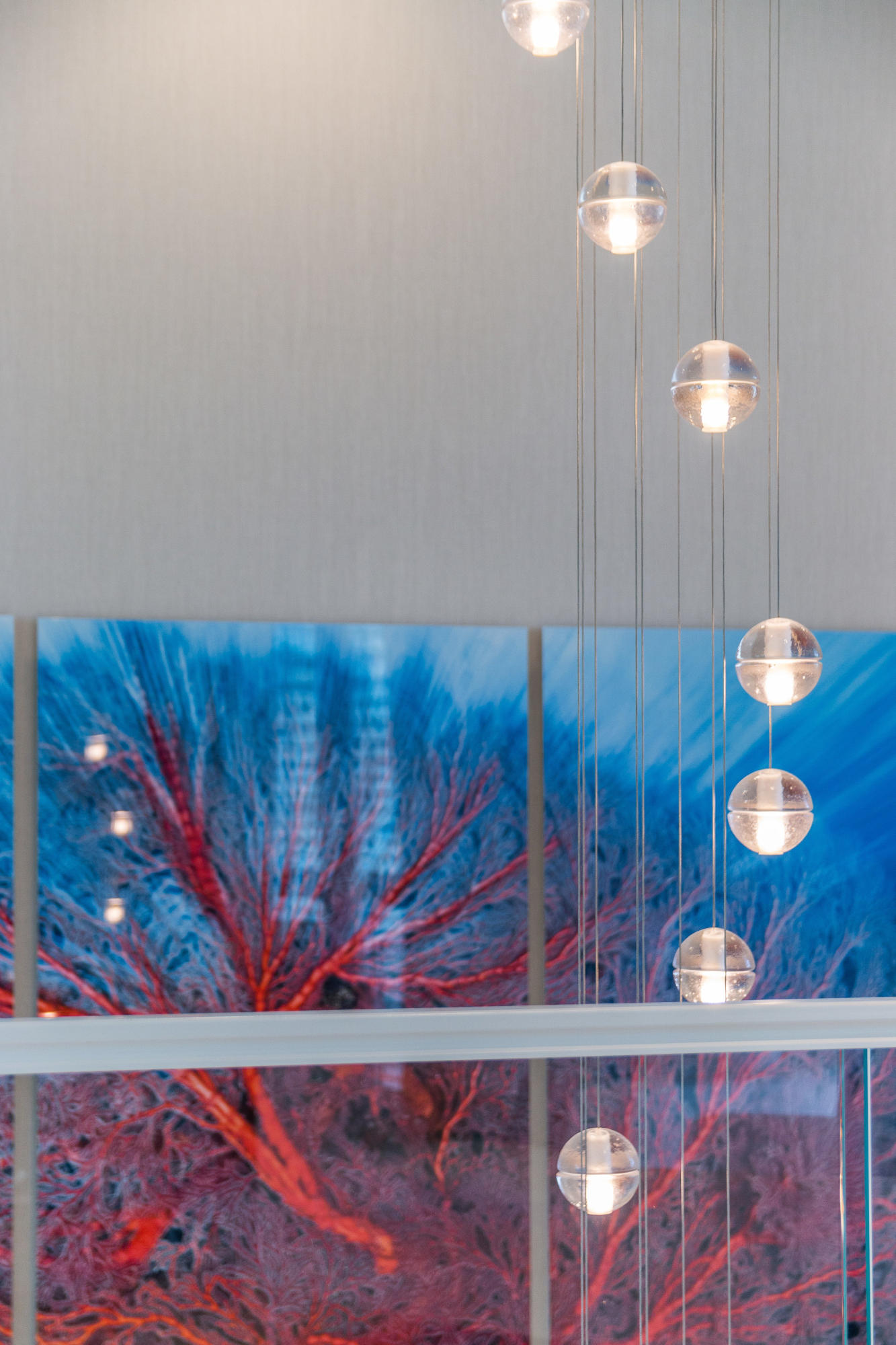 Palm Beach Isles - Residential