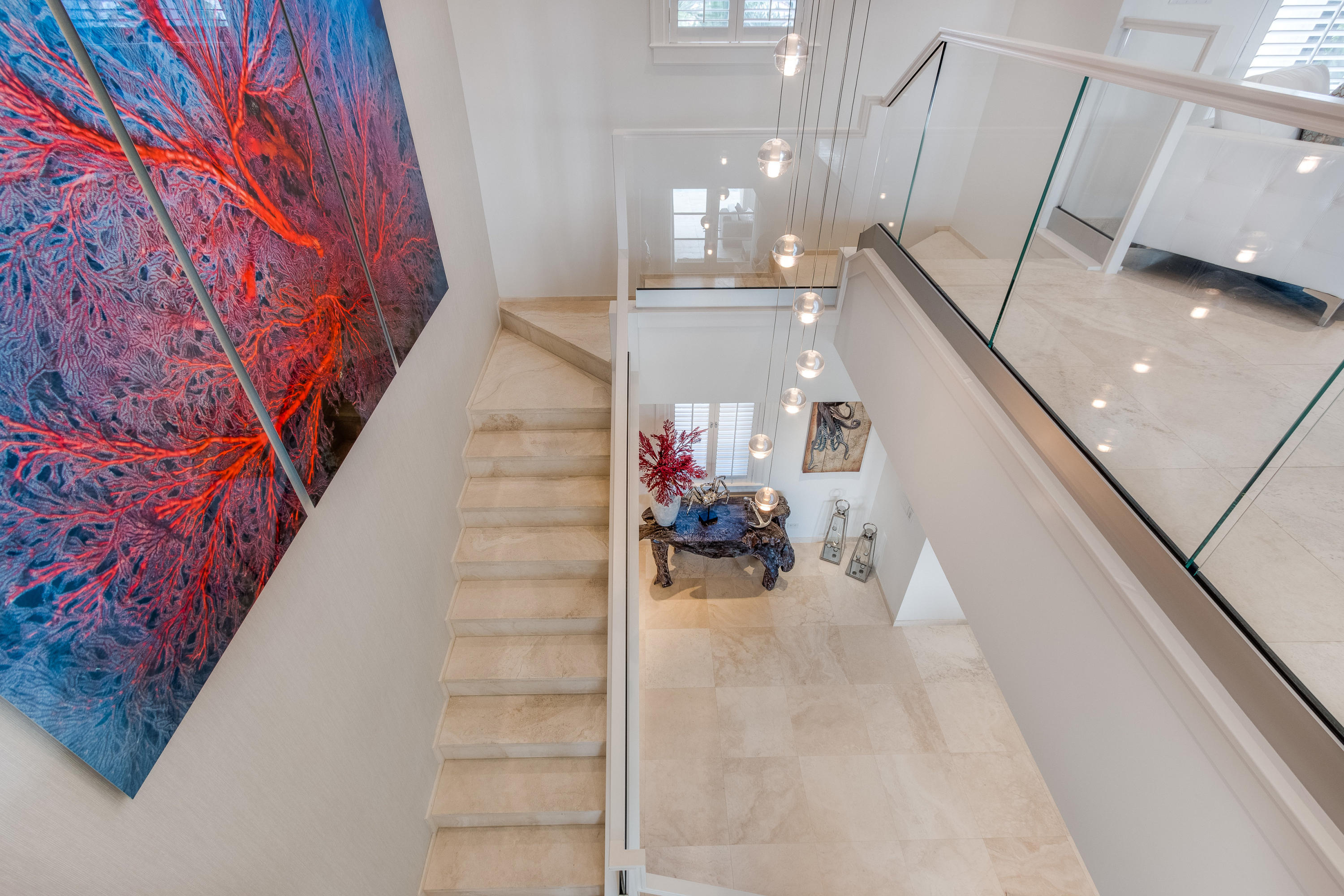 Palm Beach Isles - Residential