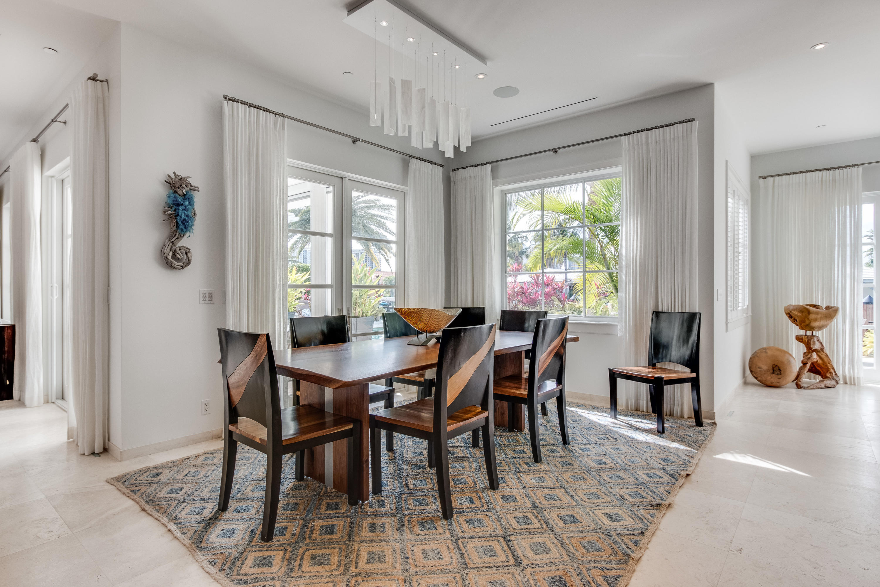 Palm Beach Isles - Residential