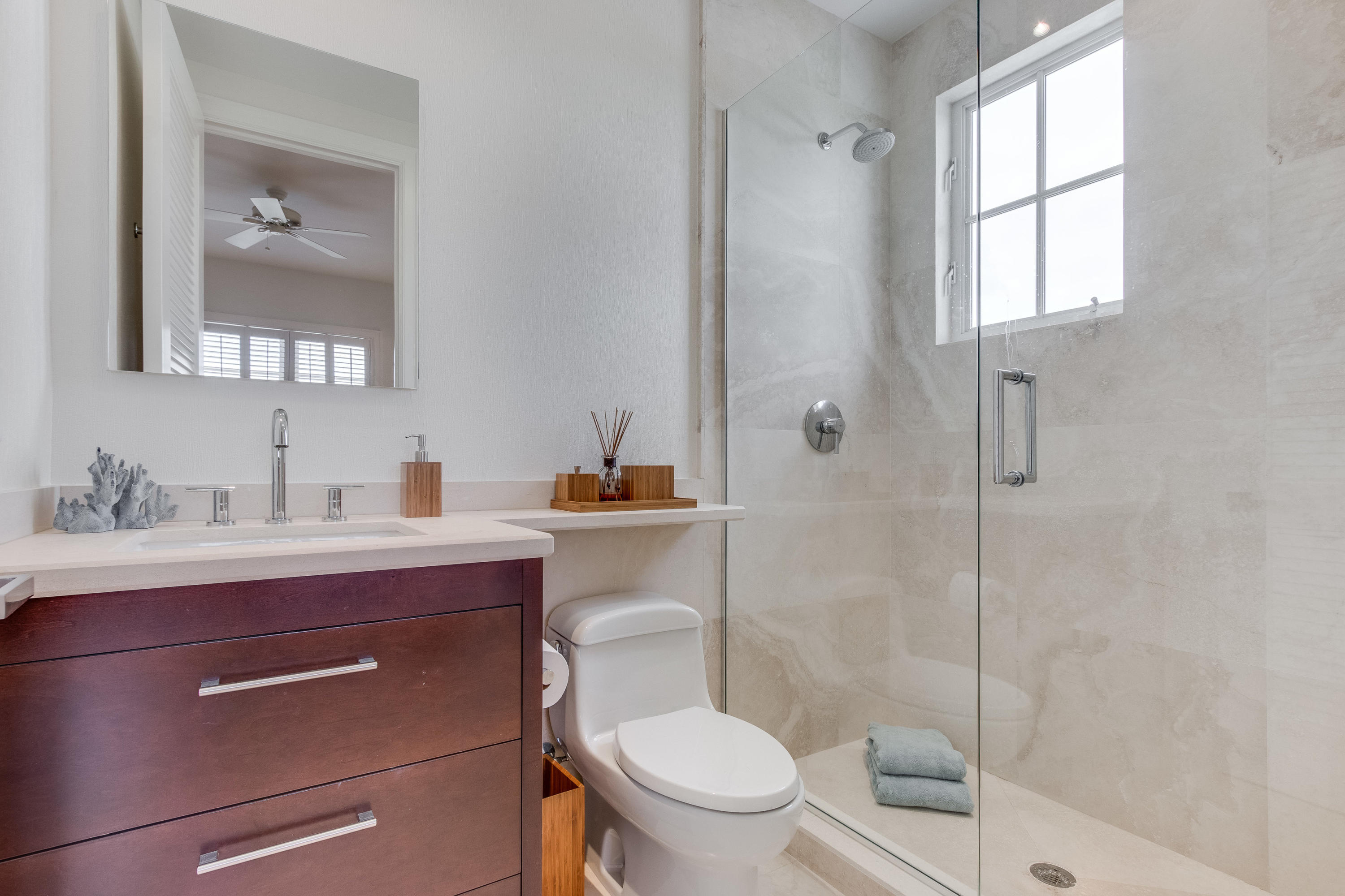 Palm Beach Isles - Residential