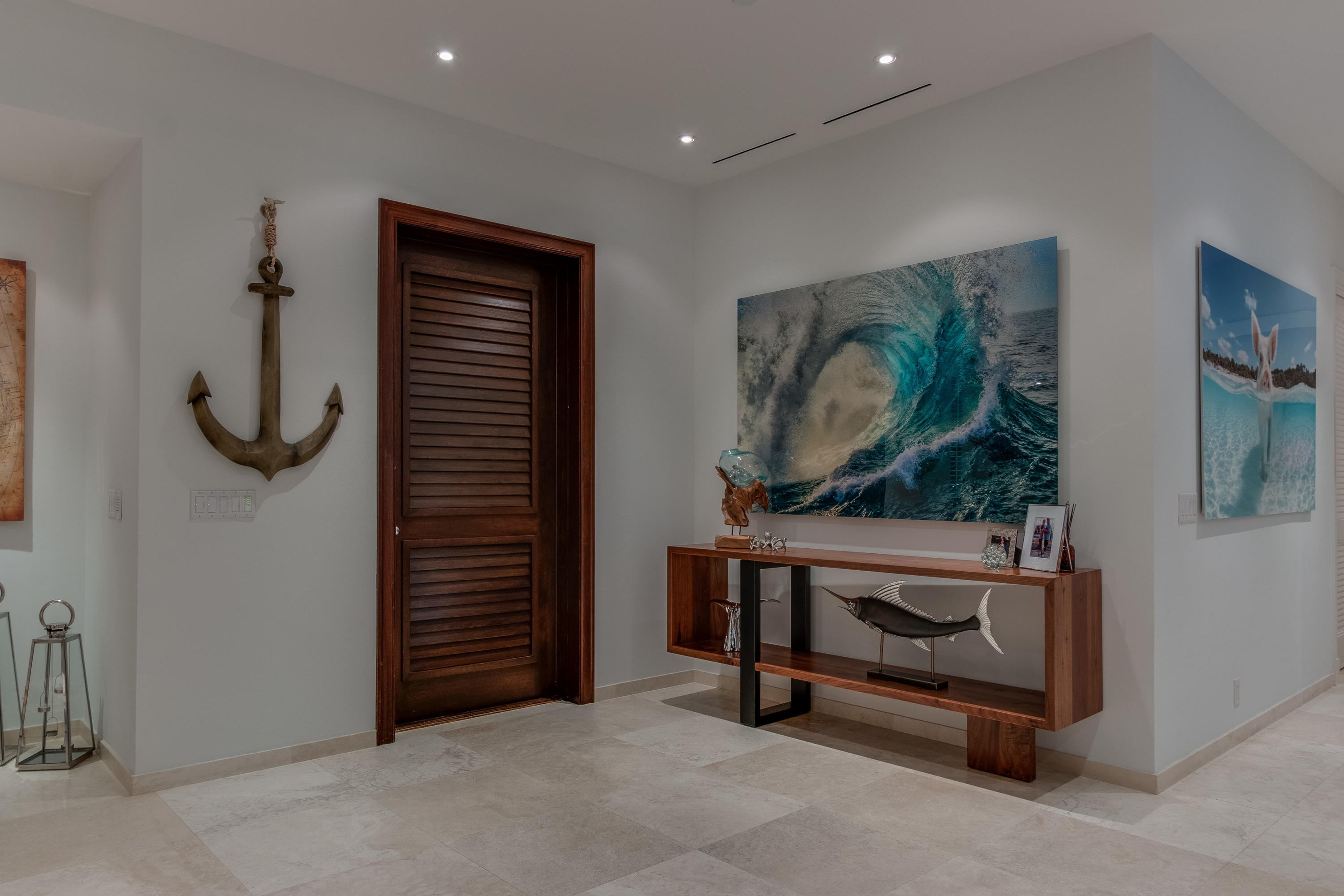 Palm Beach Isles - Residential