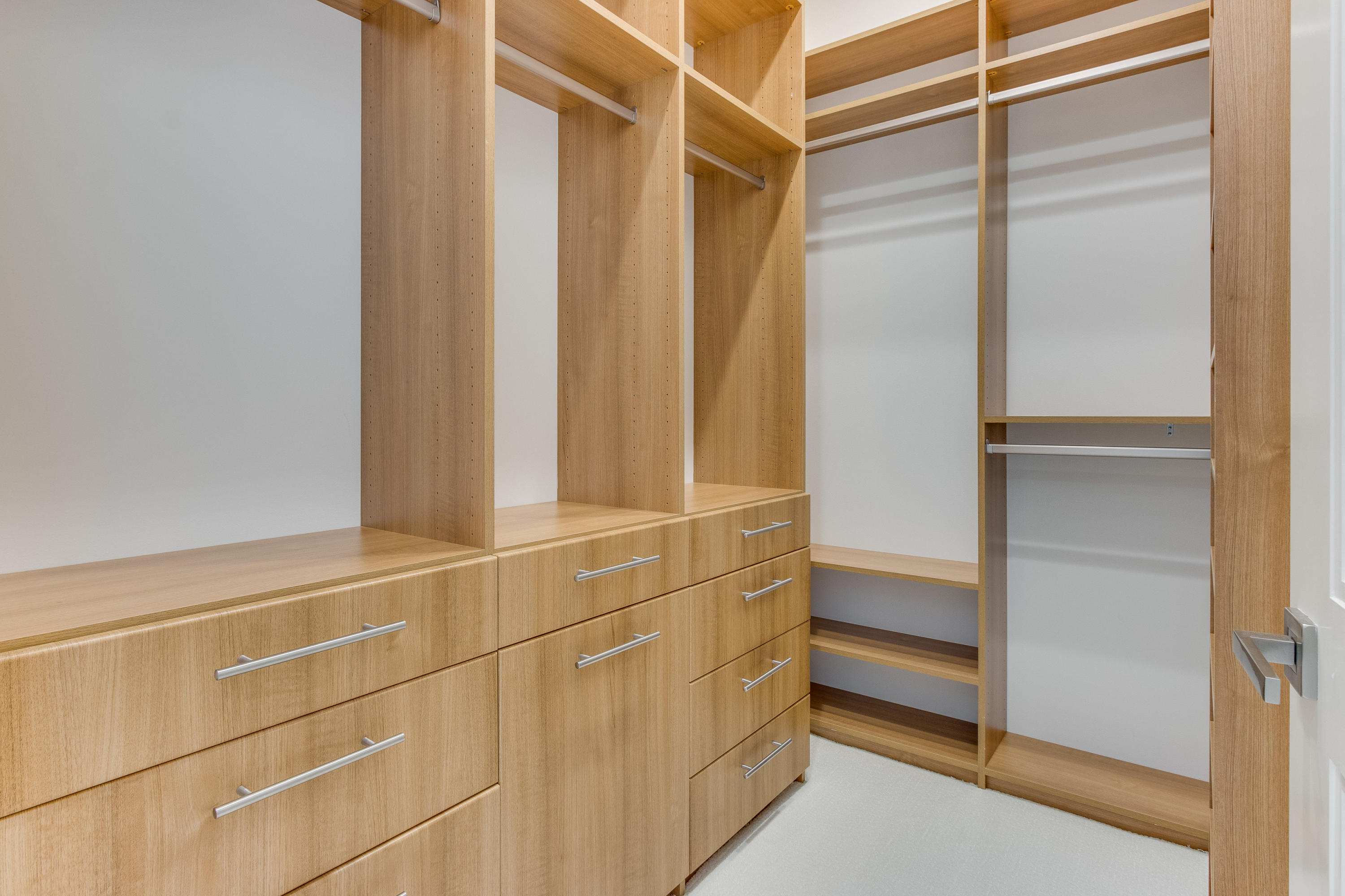 Palm Beach Isles - Residential