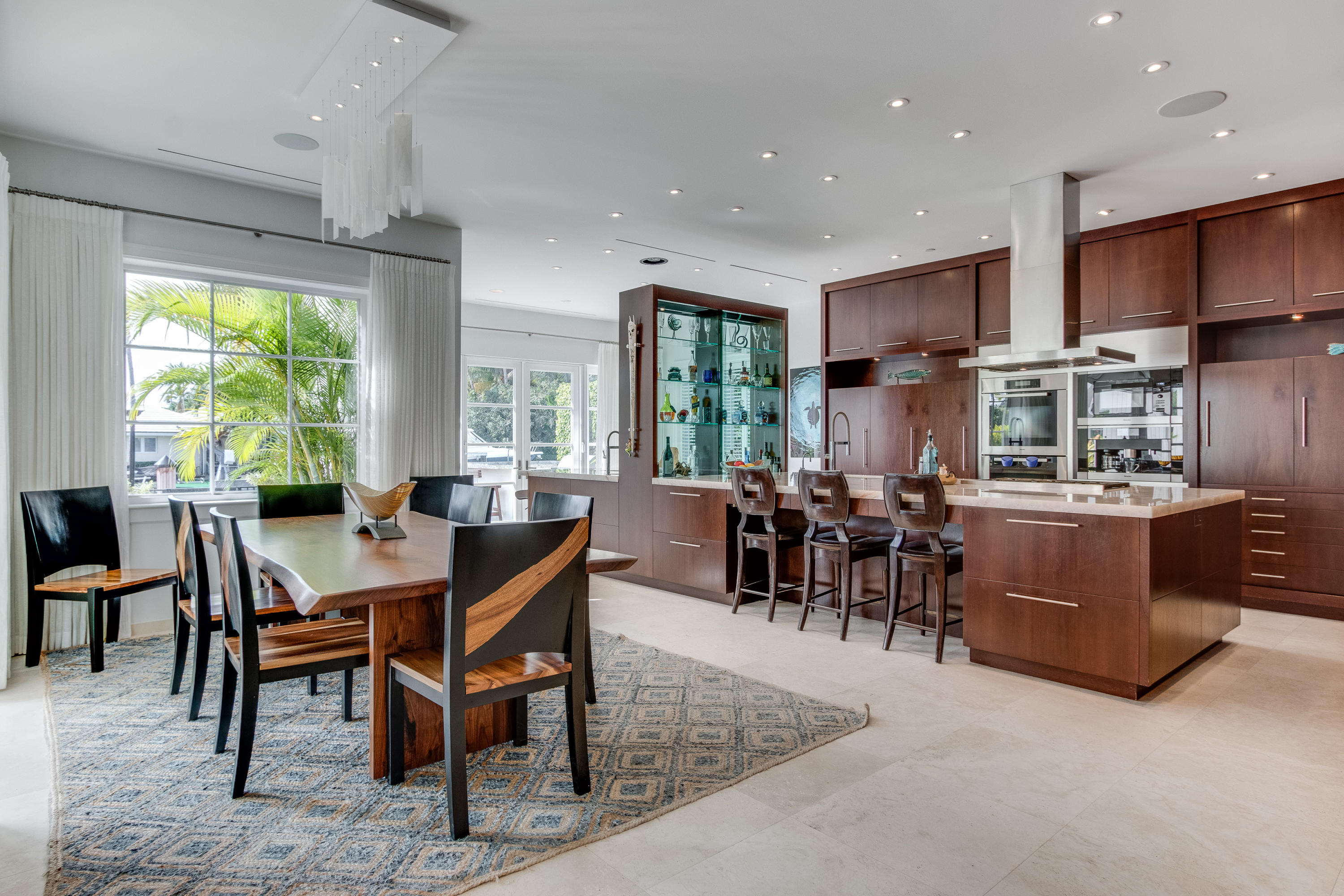 Palm Beach Isles - Residential