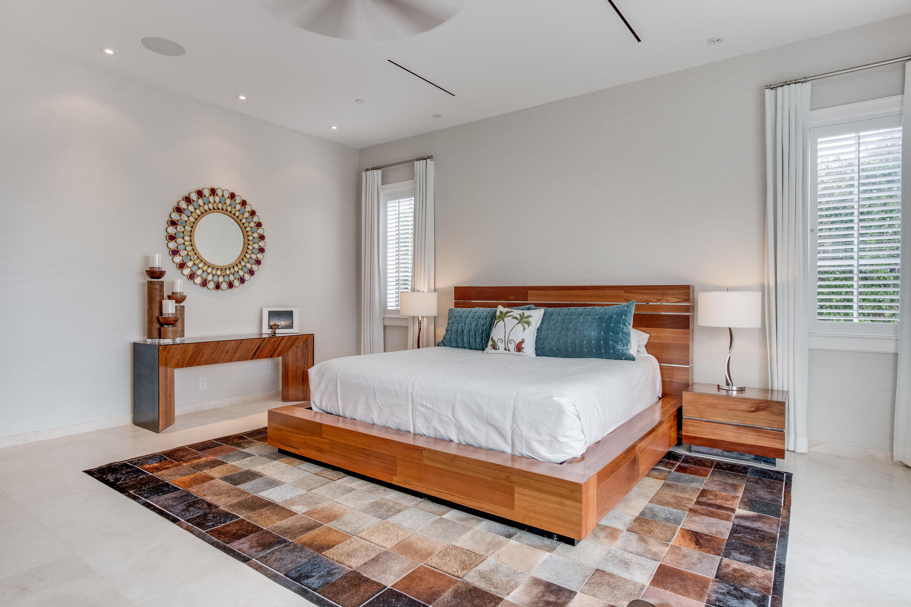 Palm Beach Isles - Residential