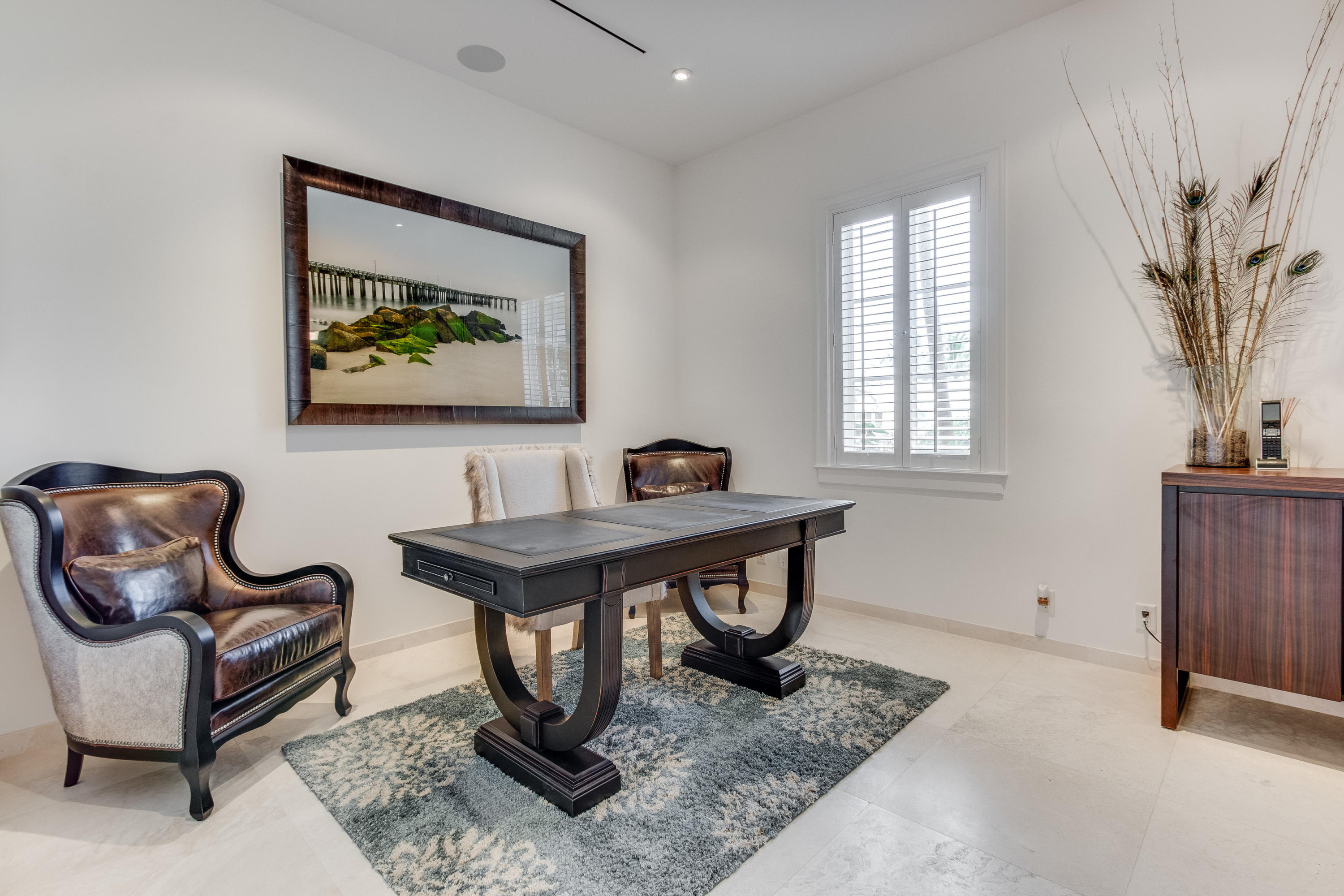 Palm Beach Isles - Residential