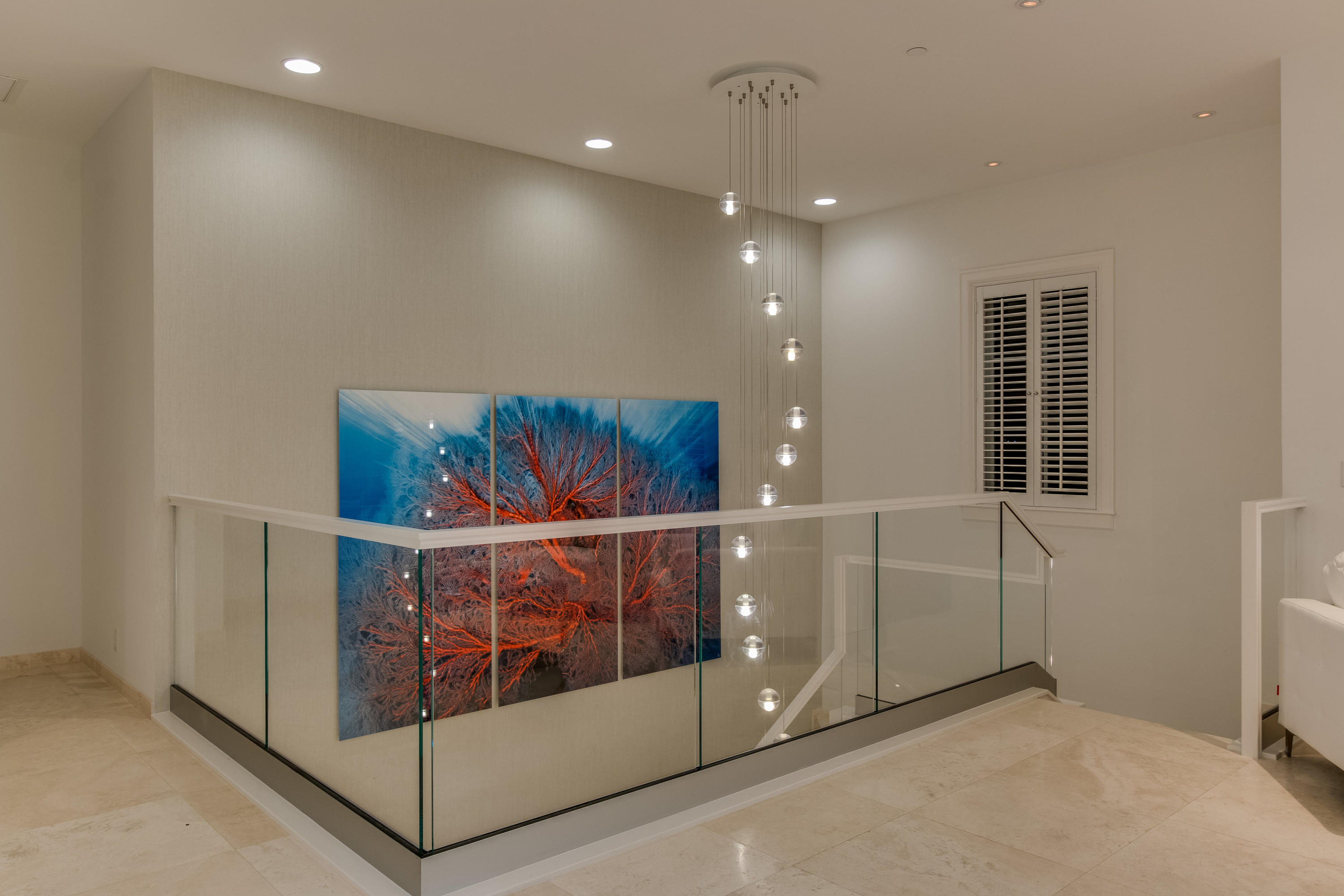 Palm Beach Isles - Residential