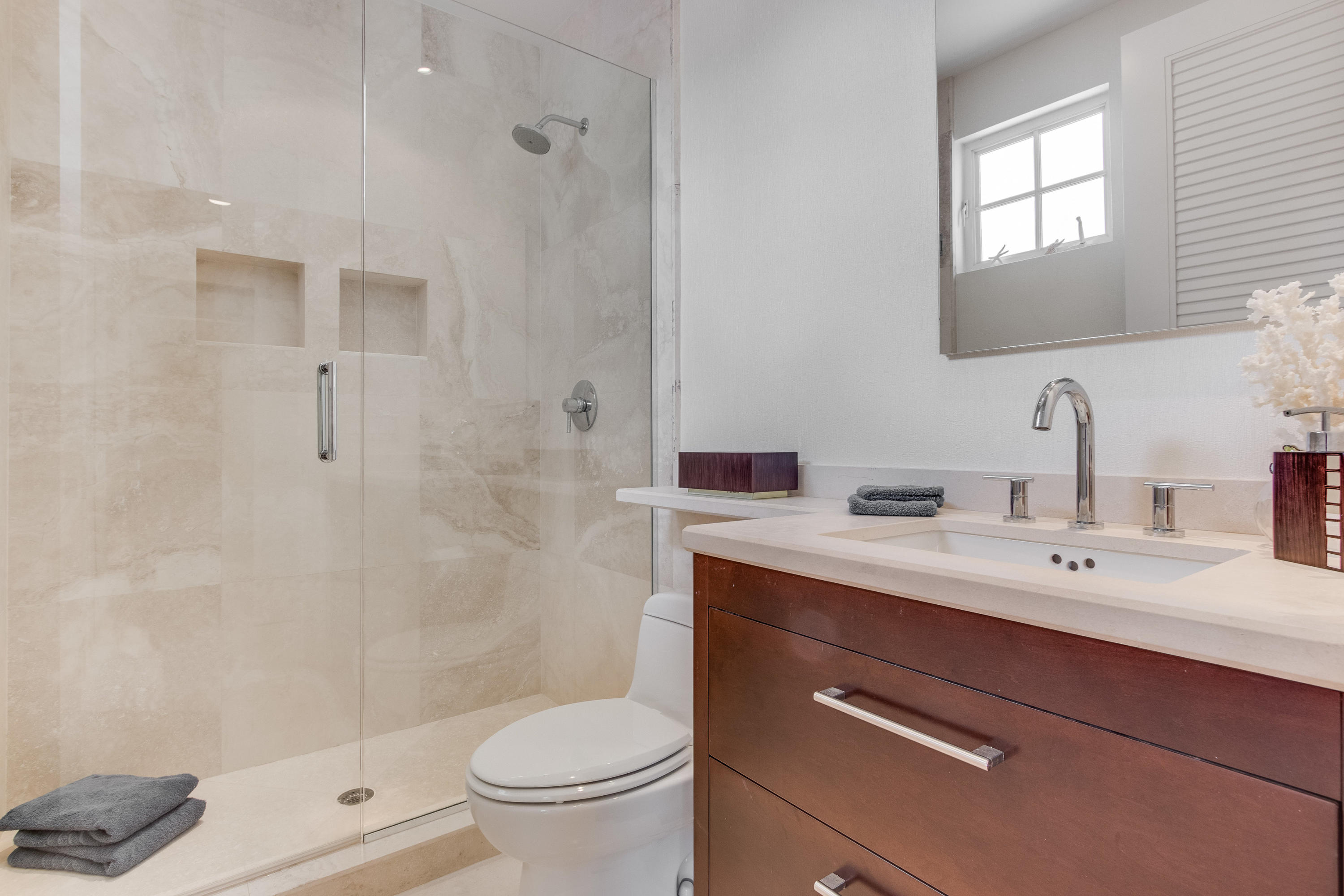 Palm Beach Isles - Residential