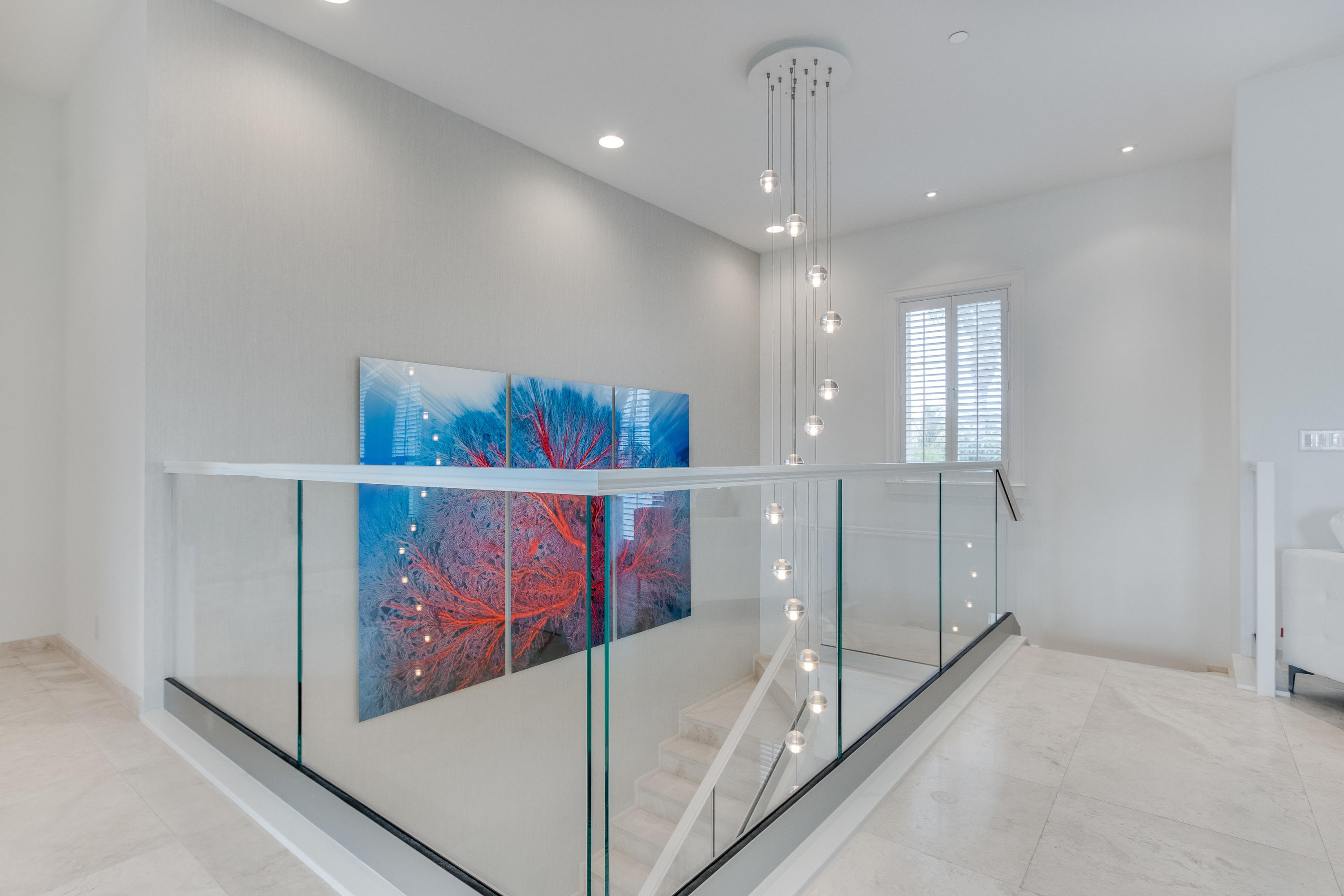 Palm Beach Isles - Residential