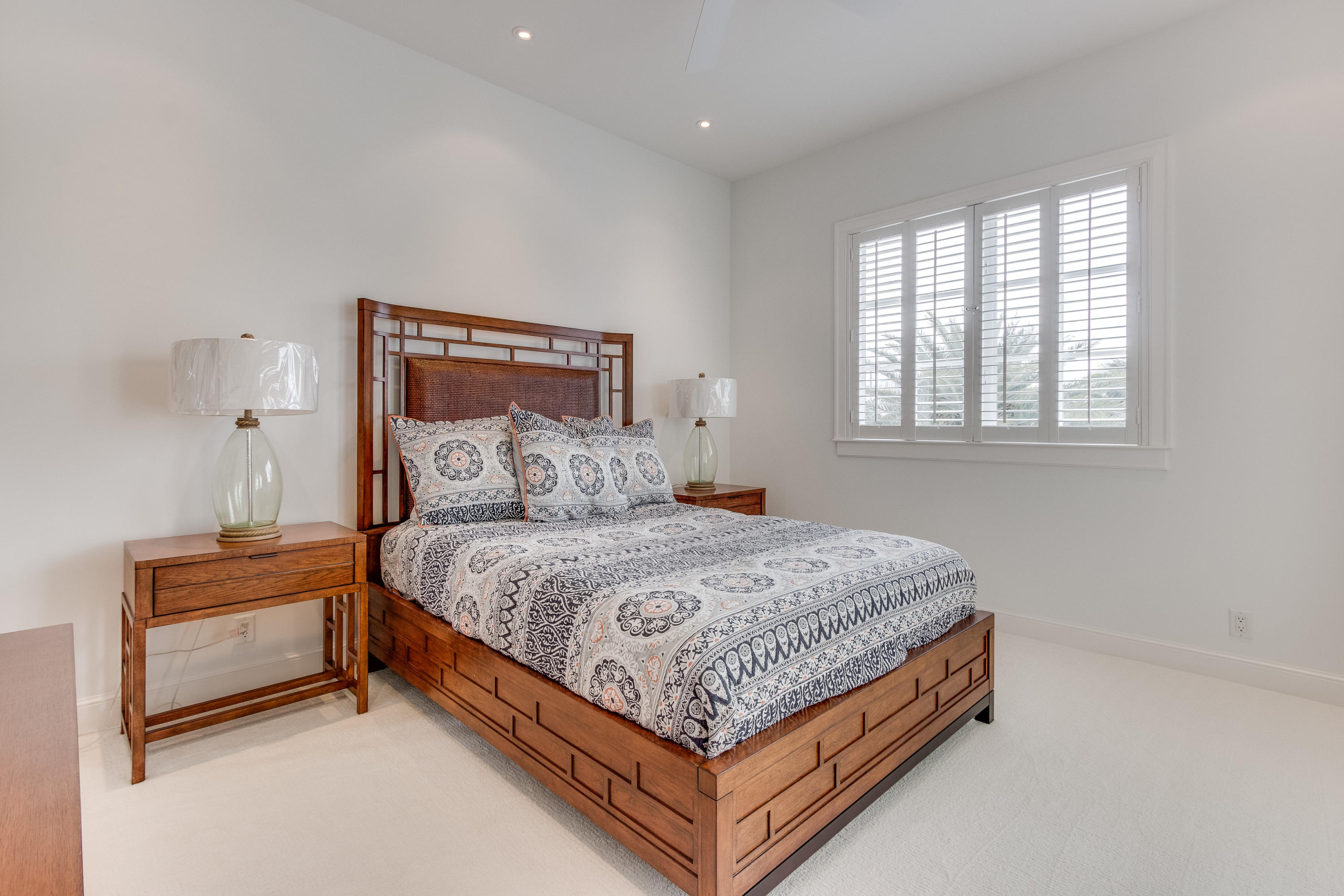 Palm Beach Isles - Residential