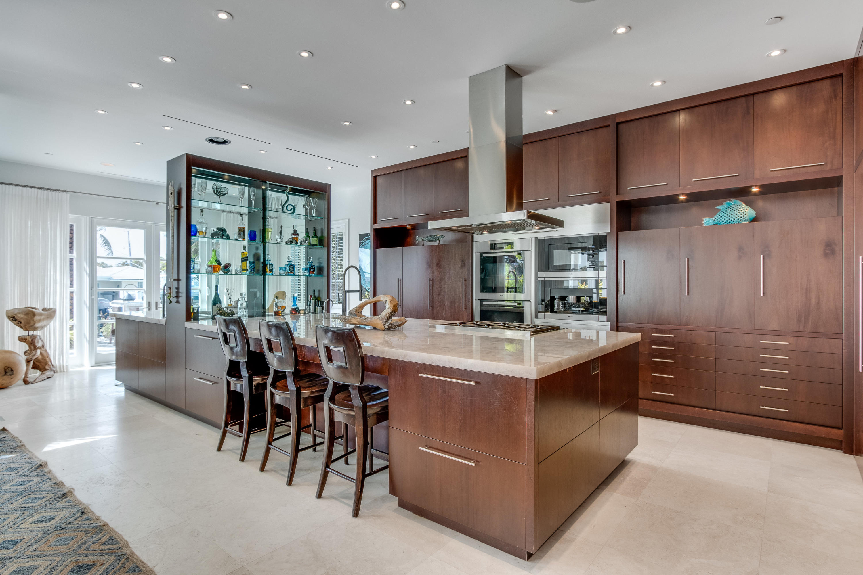 Palm Beach Isles - Residential