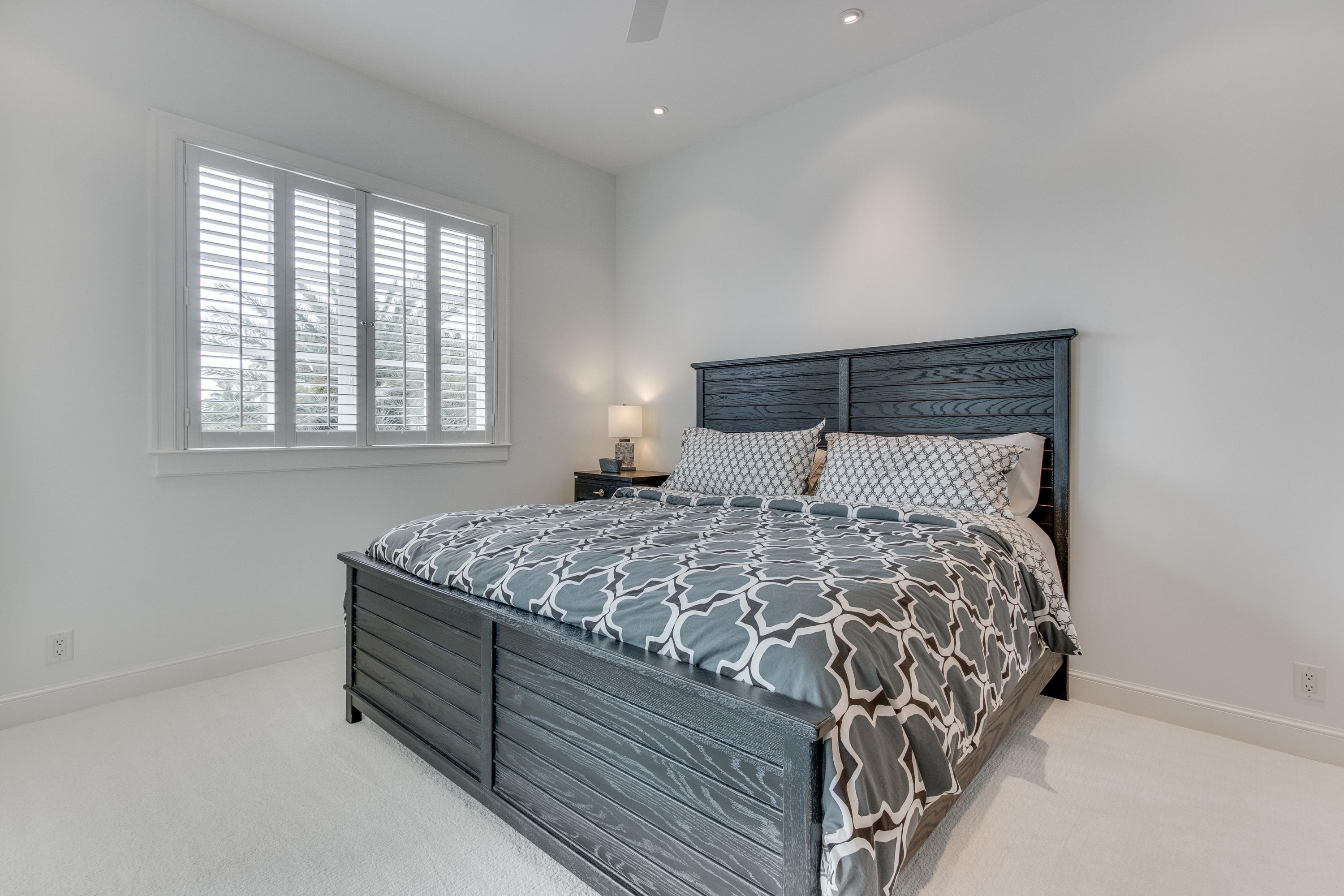 Palm Beach Isles - Residential