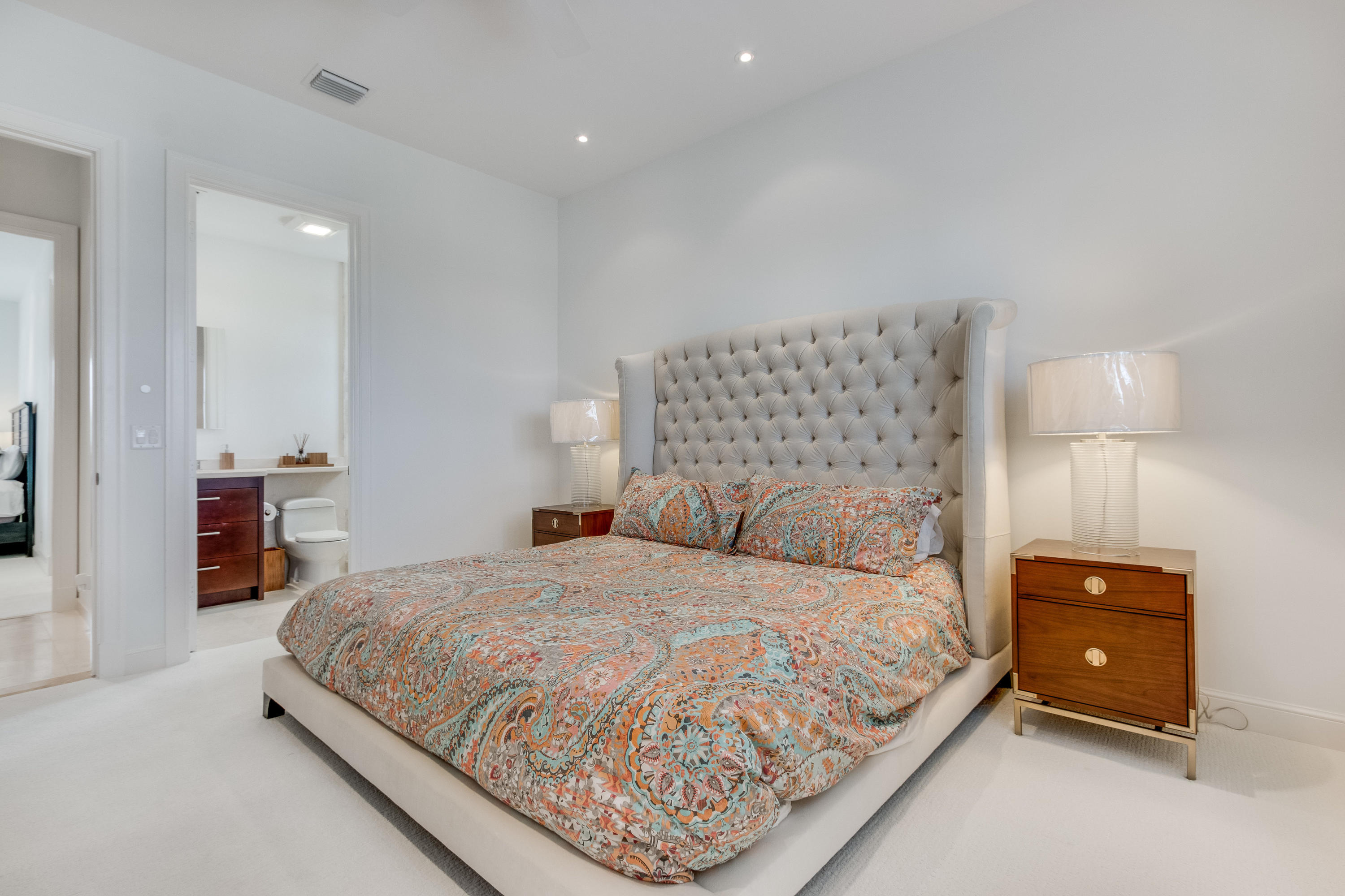 Palm Beach Isles - Residential