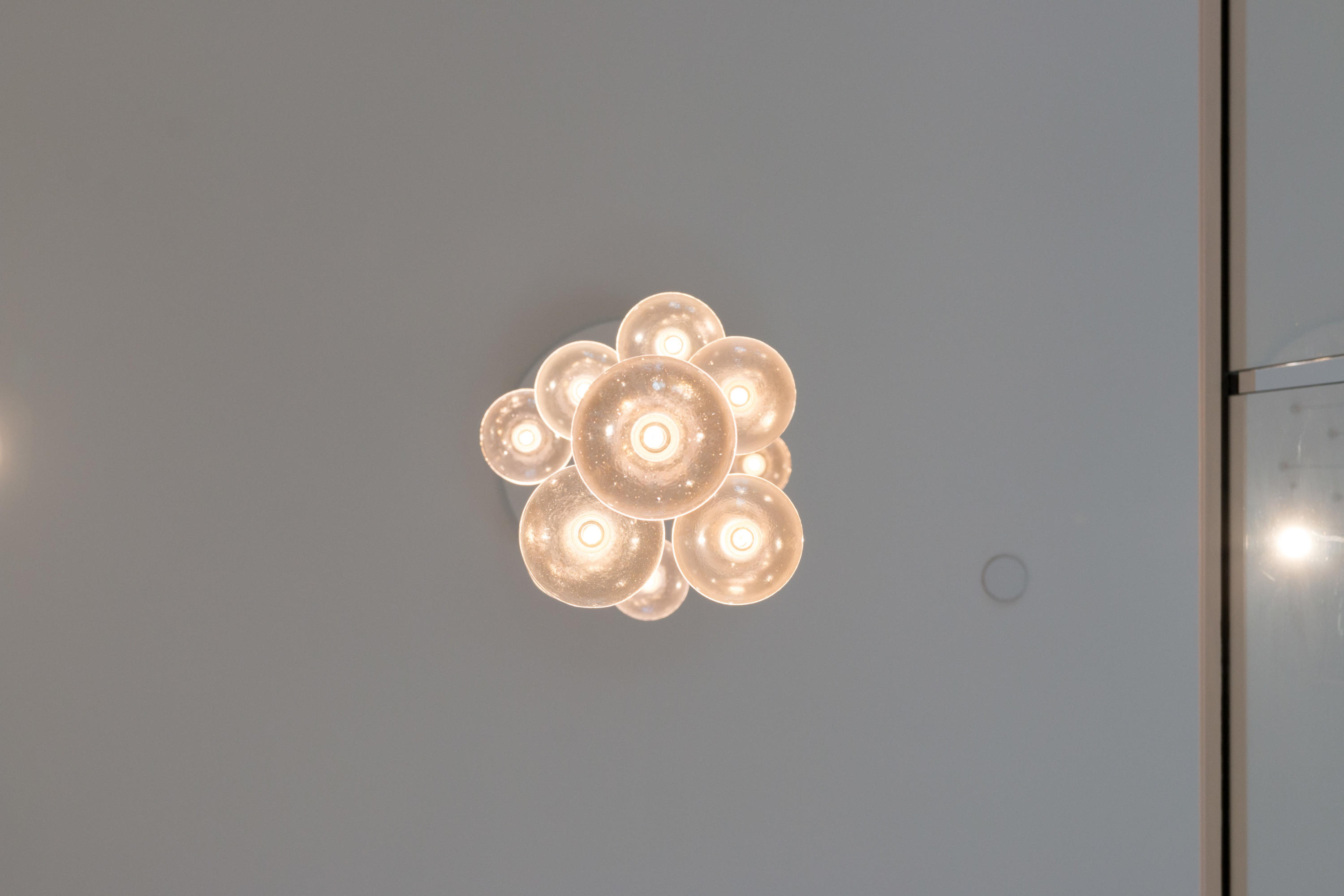 Palm Beach Isles - Residential