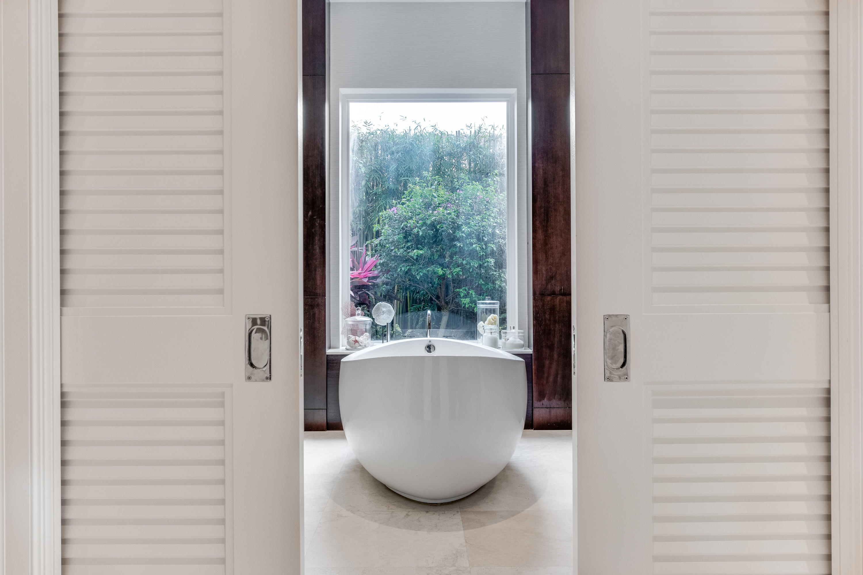 Palm Beach Isles - Residential