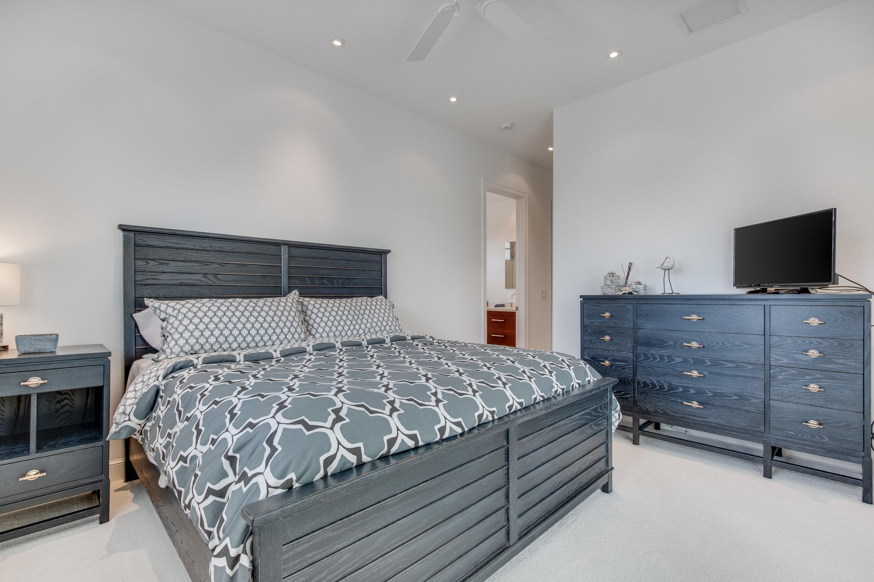 Palm Beach Isles - Residential