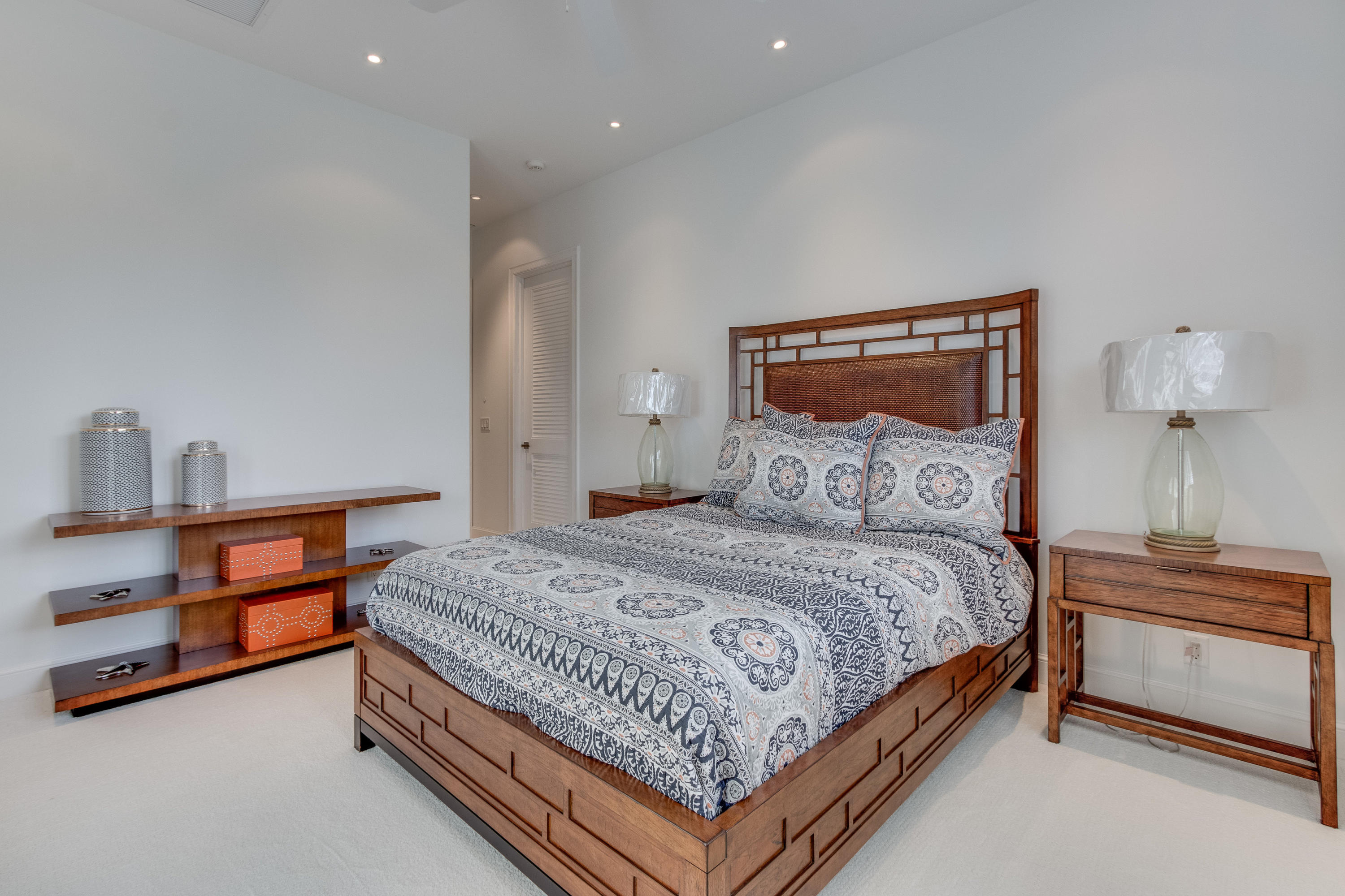 Palm Beach Isles - Residential