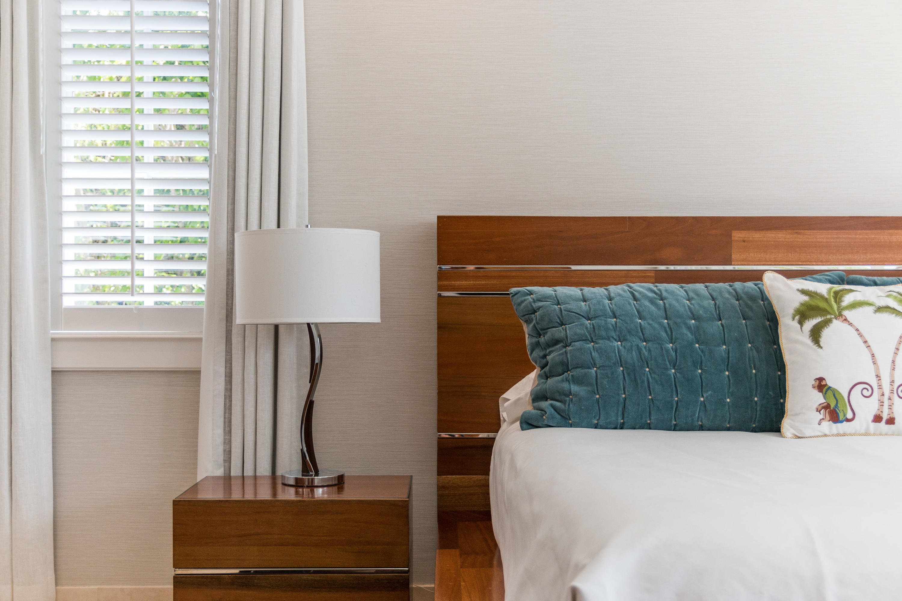 Palm Beach Isles - Residential