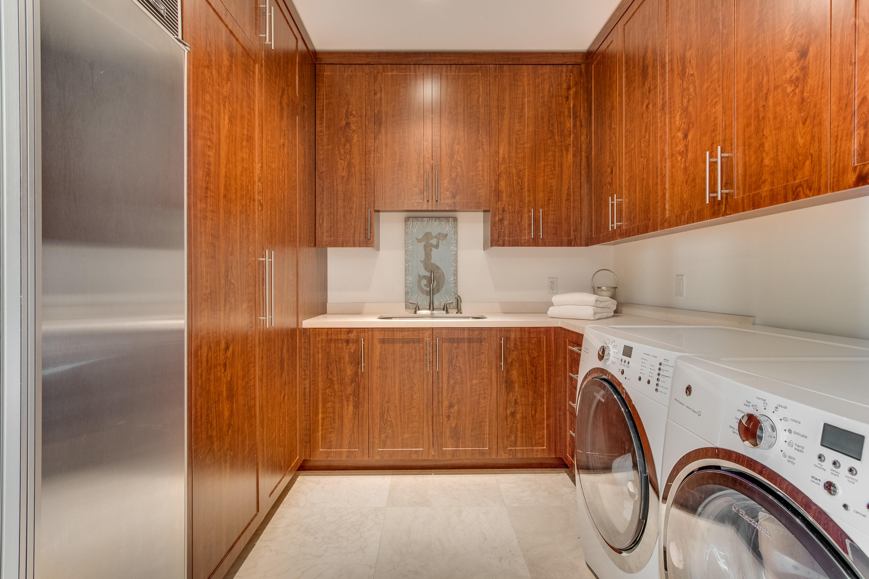 Palm Beach Isles - Residential