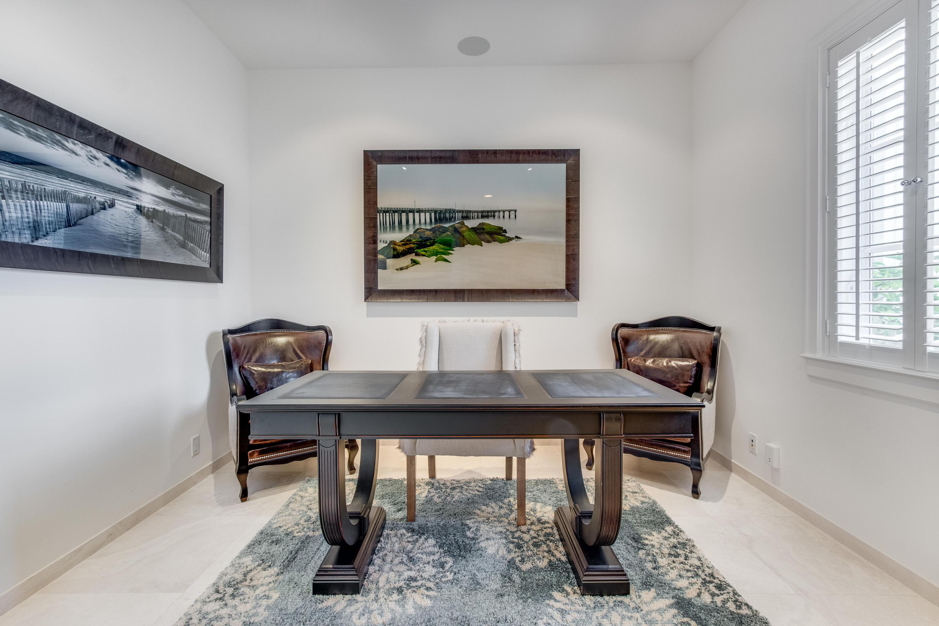 Palm Beach Isles - Residential