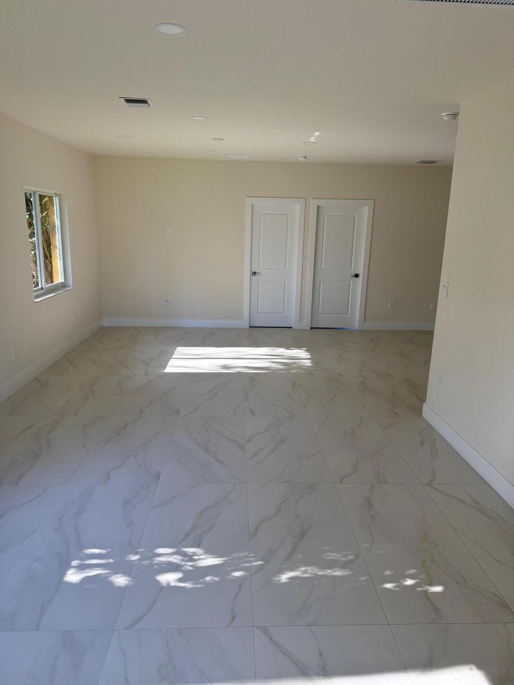 Photo of 2999 NW 9th Street, Fort Lauderdale, FL 33311 (MLS # B26017507)