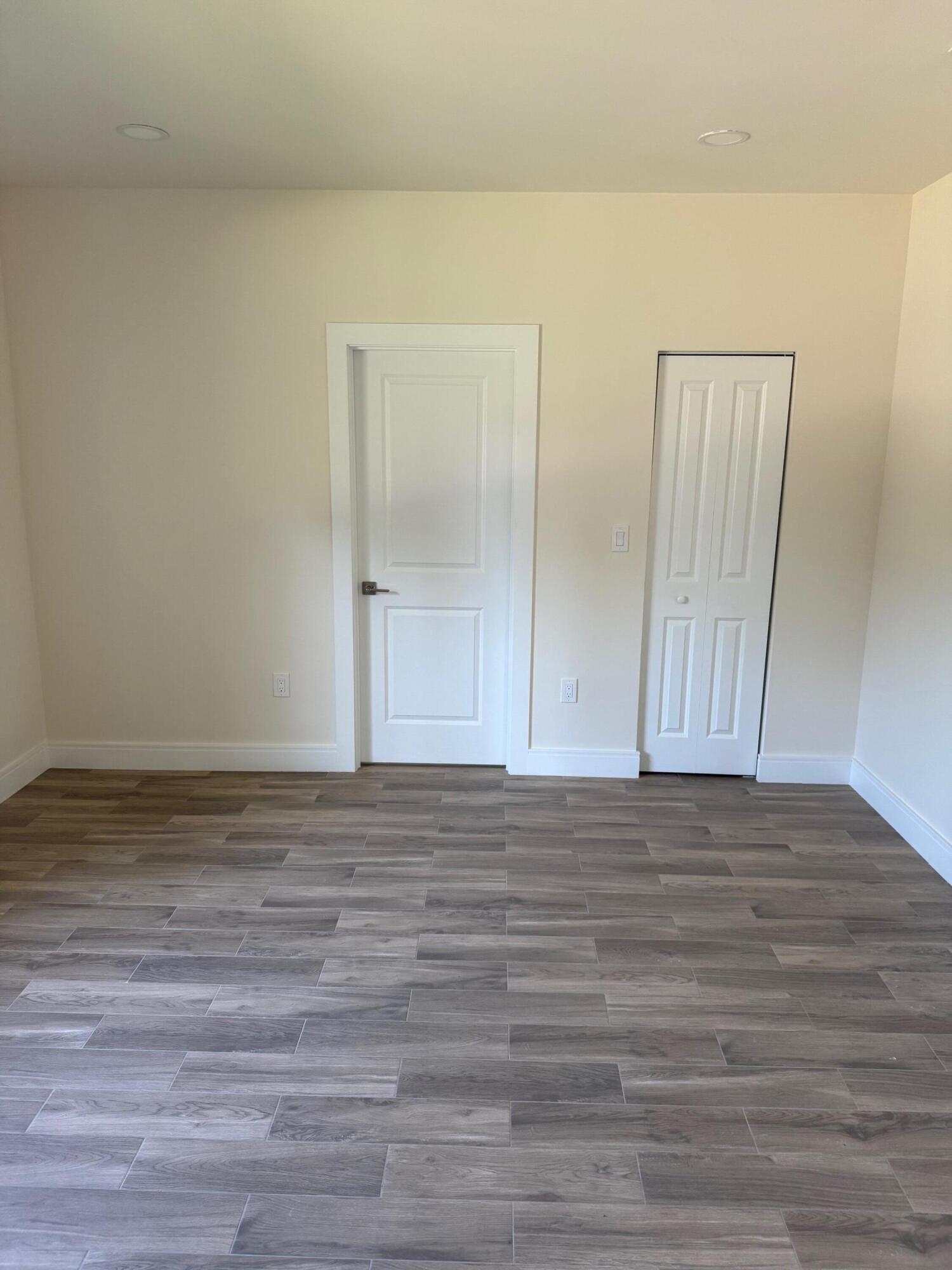 WASHINGTON PARK SECOND ADD - Residential