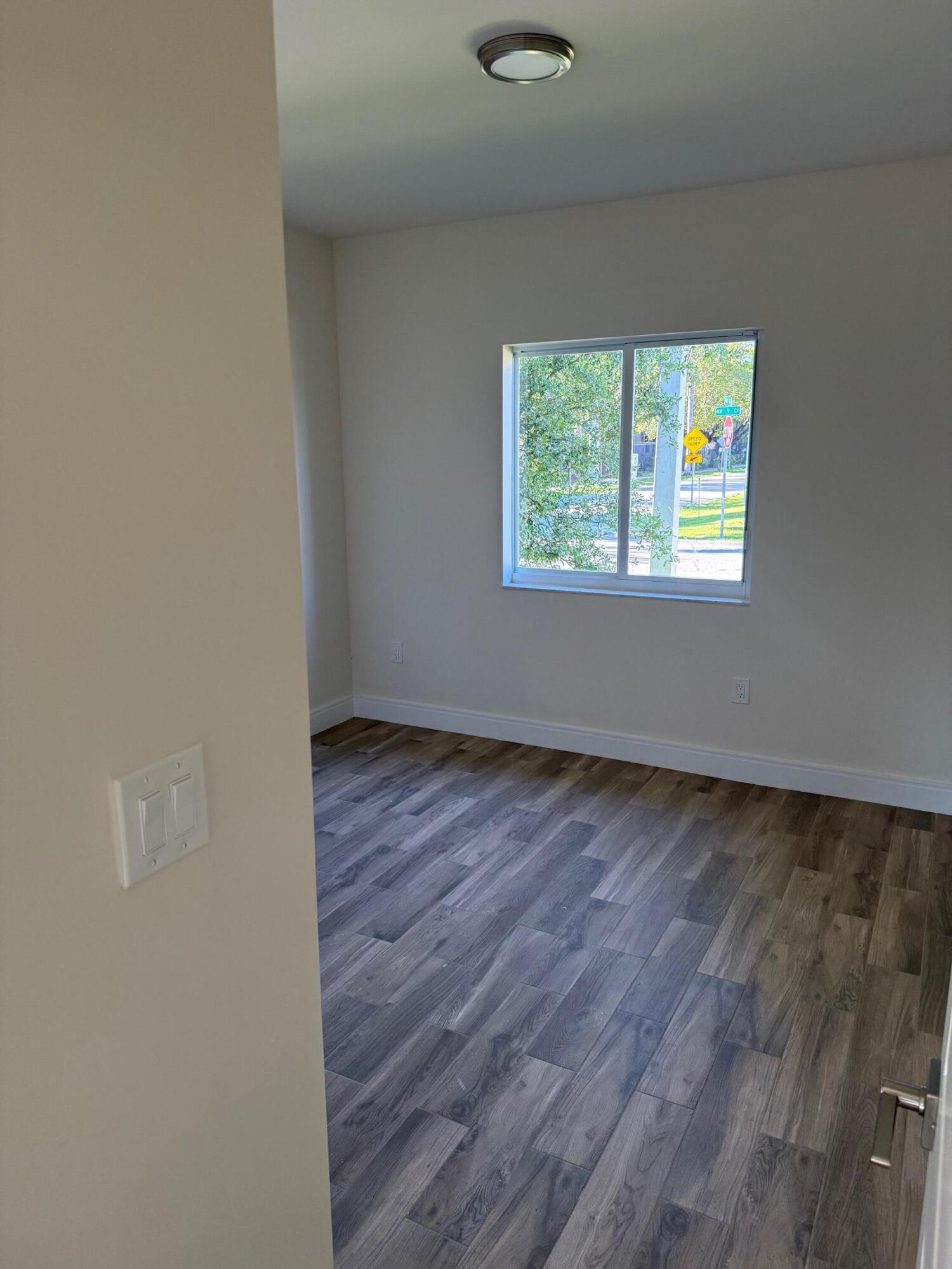 WASHINGTON PARK SECOND ADD - Residential