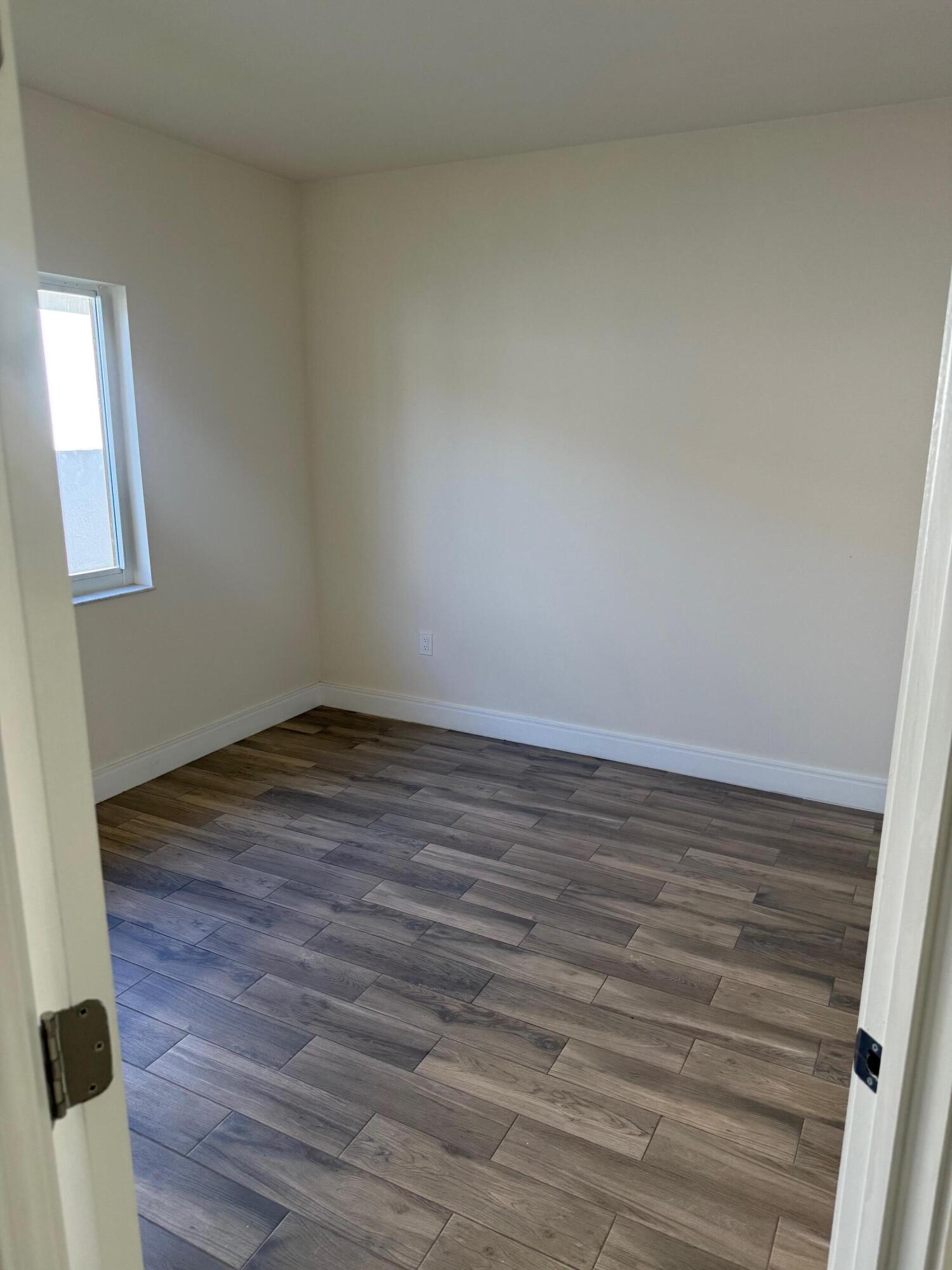 WASHINGTON PARK SECOND ADD - Residential