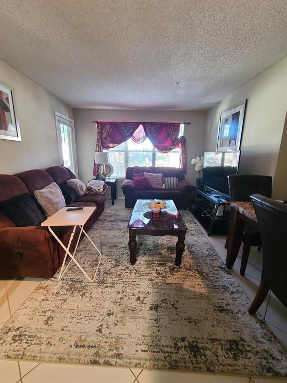 Photo of 2307 N Congress Avenue #26, Boynton Beach, FL 33426 (MLS # R10792723)
