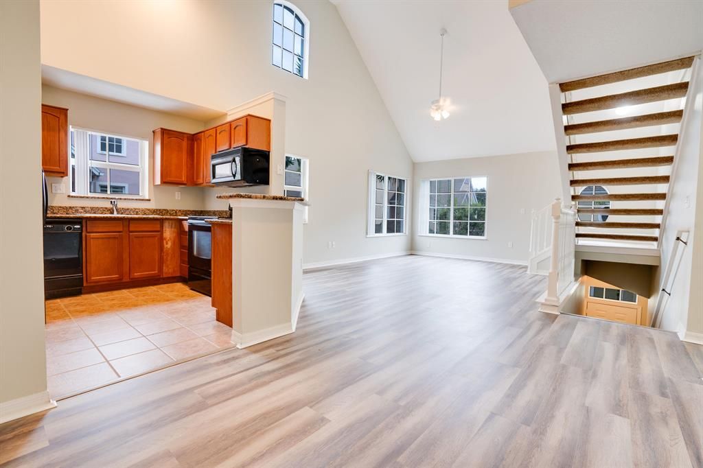 Photo of 1639 SE Pomeroy Street, Stuart, FL 34997 (MLS # R10756087)