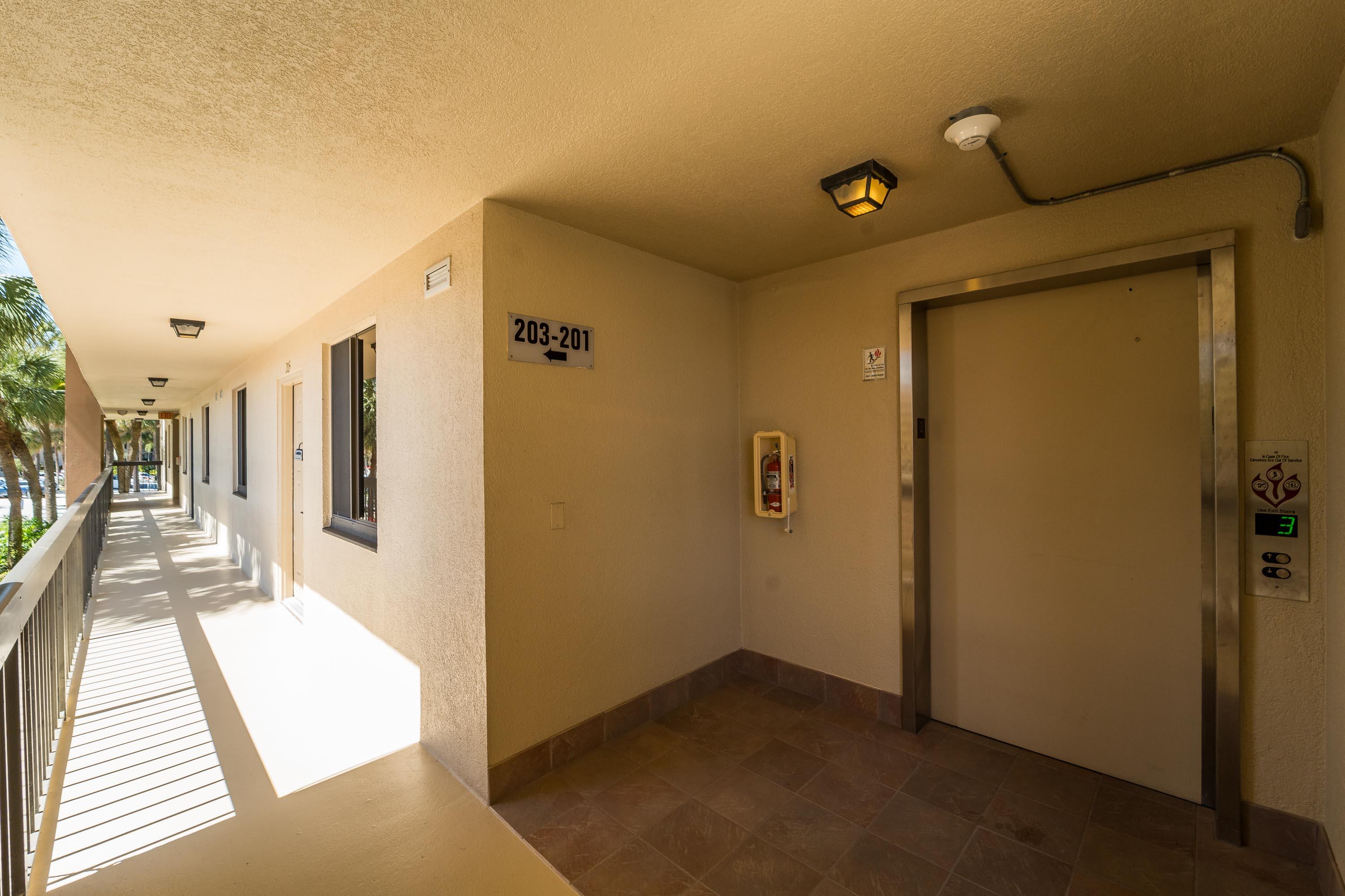 MARINA AT THE BLUFFS CONDO - Residential