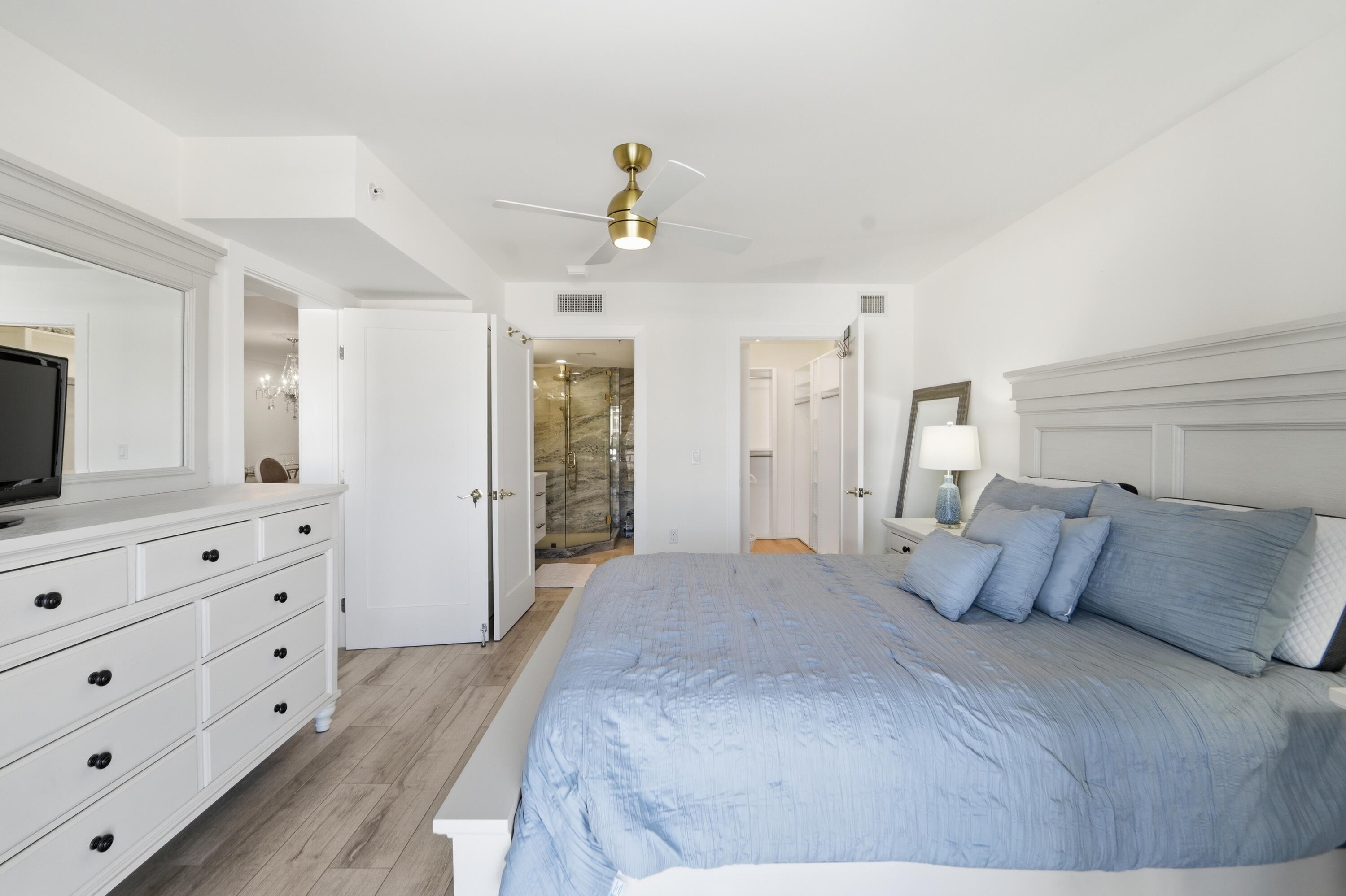 MARINA AT THE BLUFFS CONDO - Residential