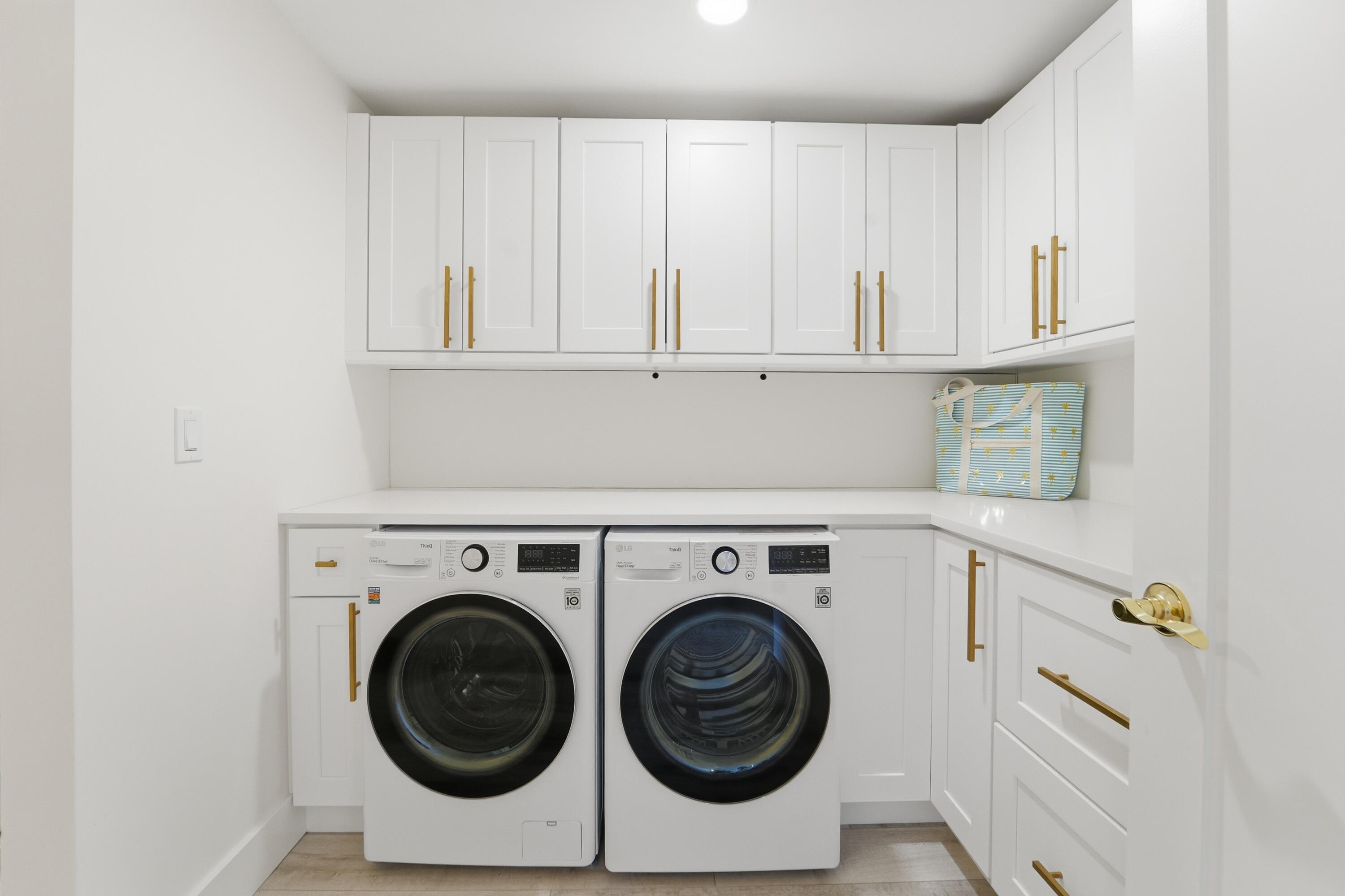 MARINA AT THE BLUFFS CONDO - Residential