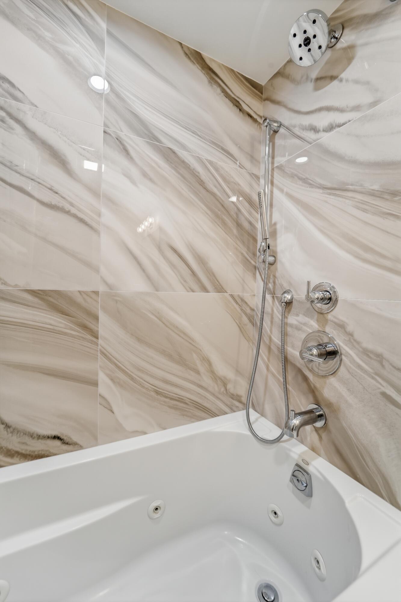 MARINA AT THE BLUFFS CONDO - Residential